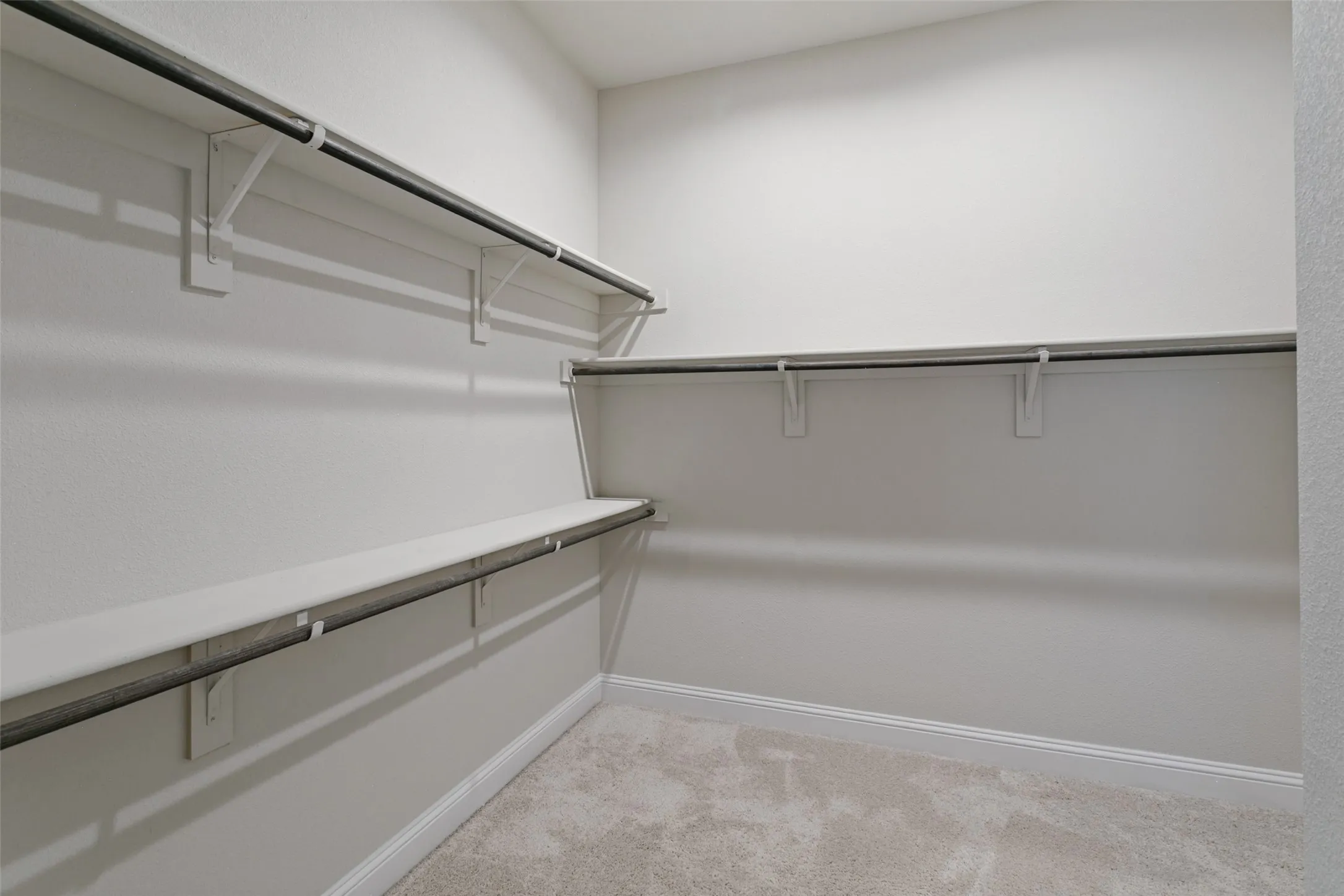 Single Family Residence For Sale in Tarrant County , 5924 Pine River Lane, Fort Worth, Texas 76179, 3 Bedroom, 2 Bathroom, 2 Garage spaces, 2,101 Sqft, built in 2023, mls#21400600, Real Estate Agent in Fort Worth, Homes For Sale in Tarrant county, Homes For Sale in Fort Worth, Realtor in Fort Worth Texas, Real Estate Brokerage Independent Realty Texas, Luminita Cordes Realtor