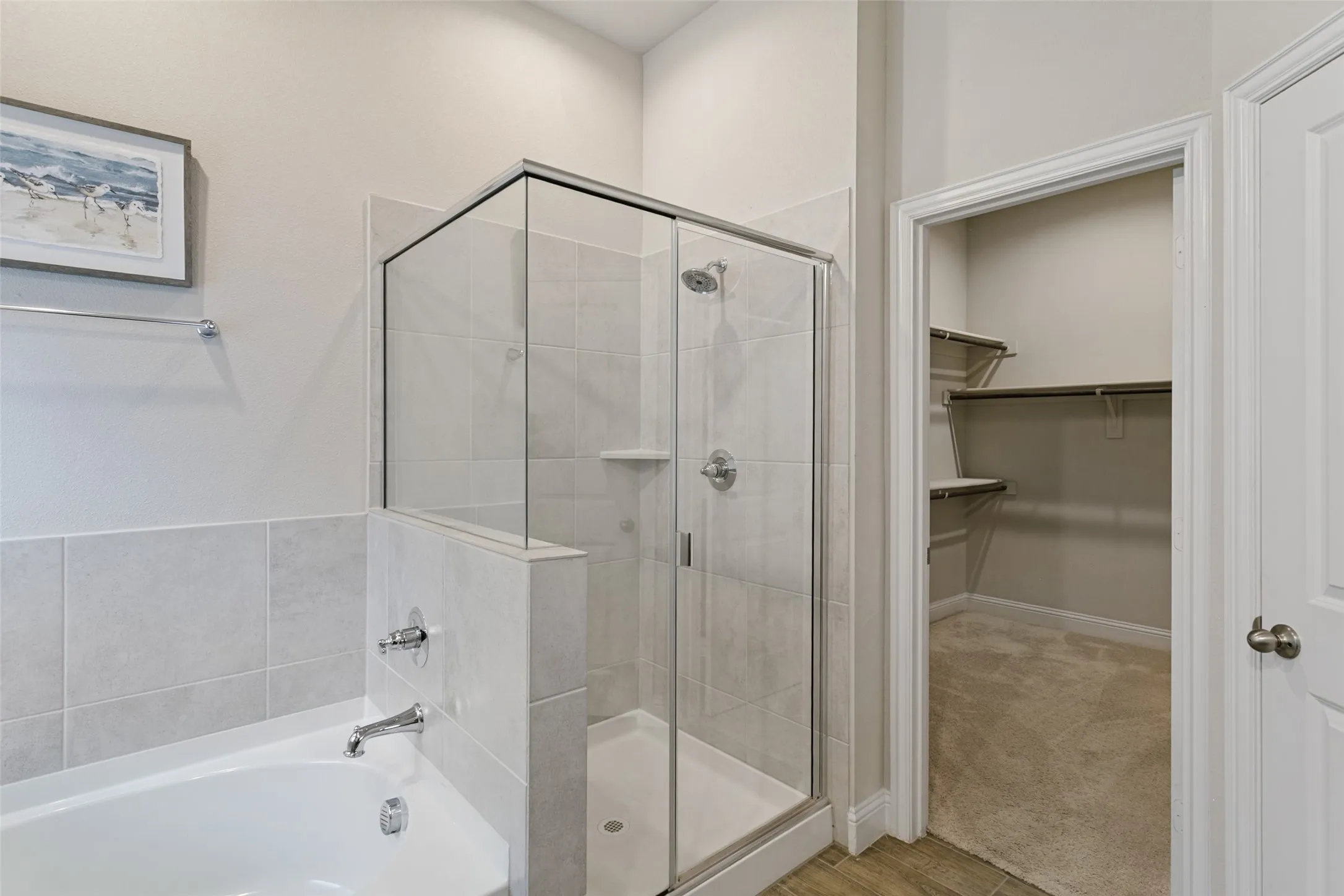Single Family Residence For Sale in Tarrant County , 5924 Pine River Lane, Fort Worth, Texas 76179, 3 Bedroom, 2 Bathroom, 2 Garage spaces, 2,101 Sqft, built in 2023, mls#21400600, Real Estate Agent in Fort Worth, Homes For Sale in Tarrant county, Homes For Sale in Fort Worth, Realtor in Fort Worth Texas, Real Estate Brokerage Independent Realty Texas, Luminita Cordes Realtor