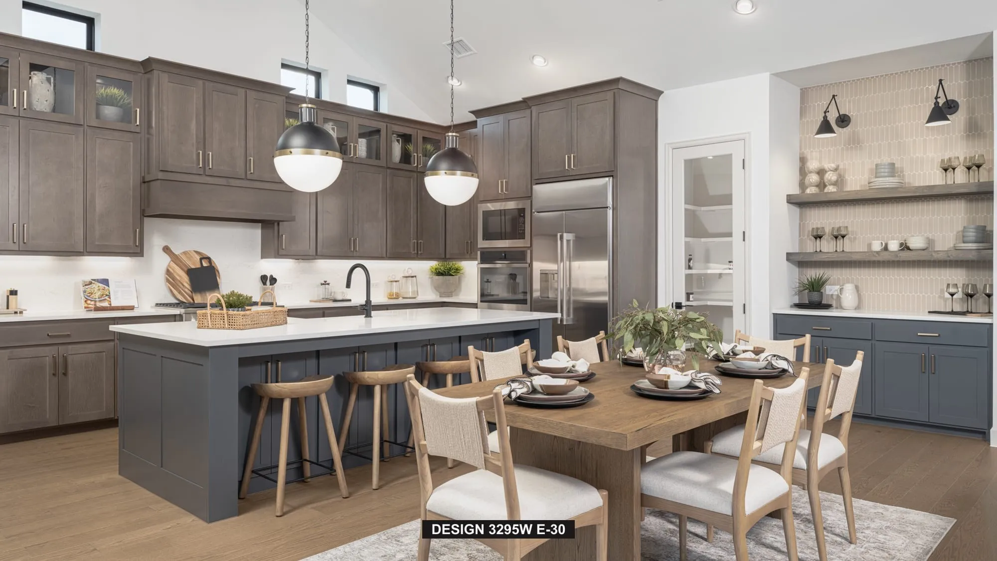 Single Family Residence For Sale in Tarrant County , 1414 Barberry Boulevard, Haslet, Texas 76052, 4 Bedroom, 3 Bathroom, 3 Garage spaces, 3,295 Sqft, built in 2026, mls#21400995, Real Estate Agent in Haslet, Homes For Sale in Tarrant county, Homes For Sale in Haslet, Realtor in Haslet Texas, Real Estate Brokerage Independent Realty Texas, Luminita Cordes Realtor