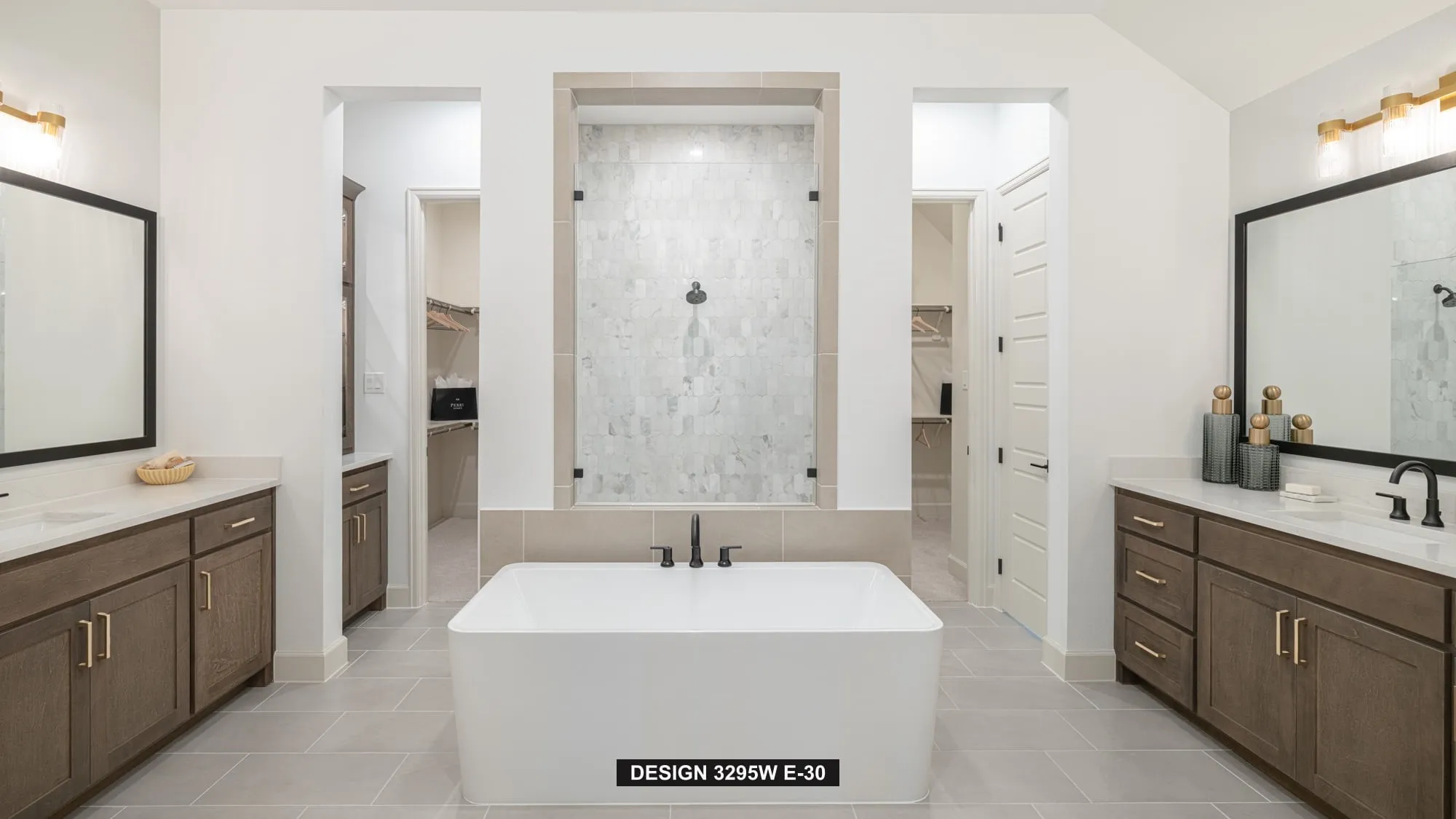 Single Family Residence For Sale in Tarrant County , 1414 Barberry Boulevard, Haslet, Texas 76052, 4 Bedroom, 3 Bathroom, 3 Garage spaces, 3,295 Sqft, built in 2026, mls#21400995, Real Estate Agent in Haslet, Homes For Sale in Tarrant county, Homes For Sale in Haslet, Realtor in Haslet Texas, Real Estate Brokerage Independent Realty Texas, Luminita Cordes Realtor