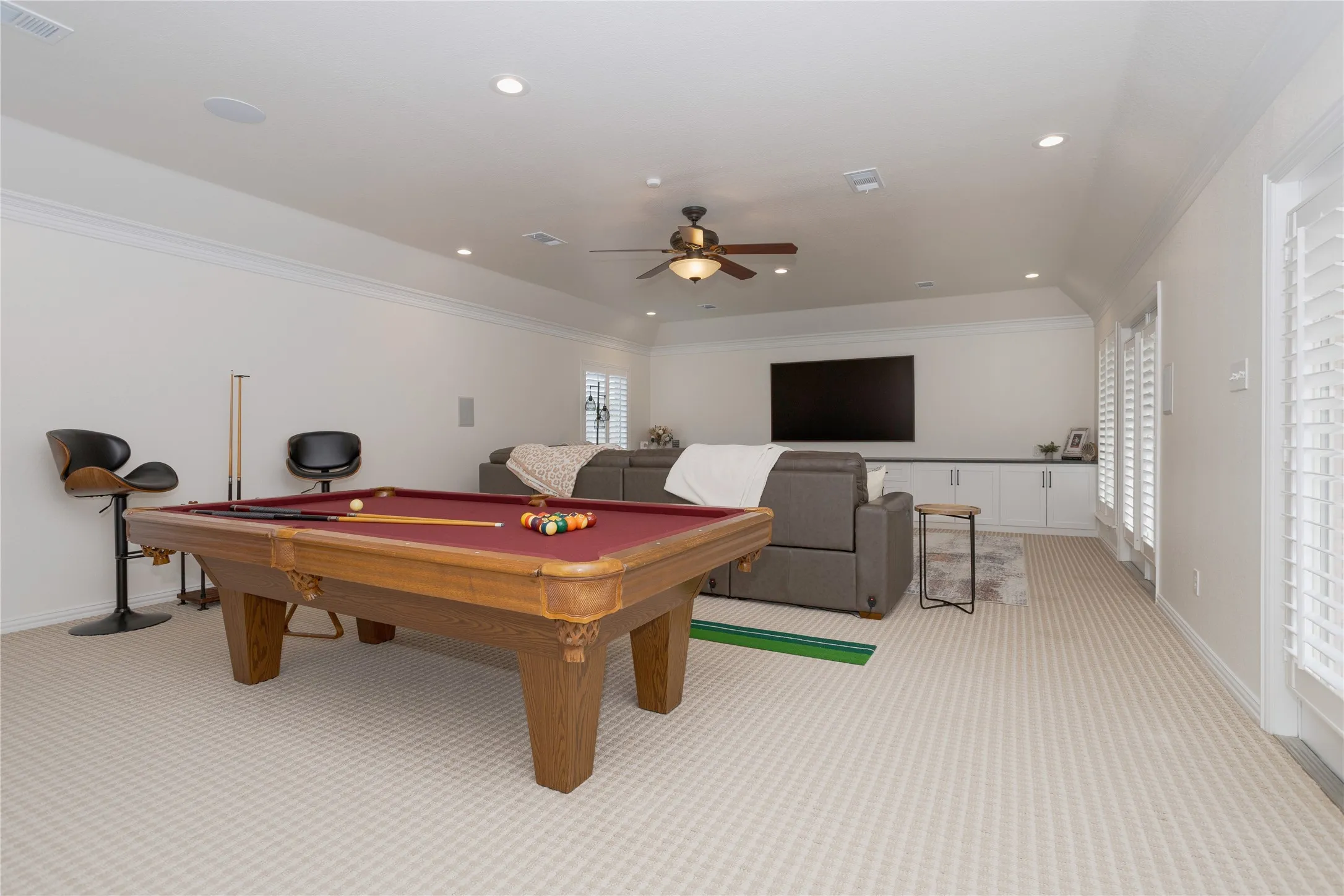 Single Family Residence For Sale in Tarrant County , 5601 Sycamore Drive, Colleyville, Texas 76034, 4 Bedroom, 3 Bathroom, 3 Garage spaces, 3,505 Sqft, built in 1991, mls#21399667, Real Estate Agent in Colleyville, Homes For Sale in Tarrant county, Homes For Sale in Colleyville, Realtor in Colleyville Texas, Real Estate Brokerage Independent Realty Texas, Luminita Cordes Realtor