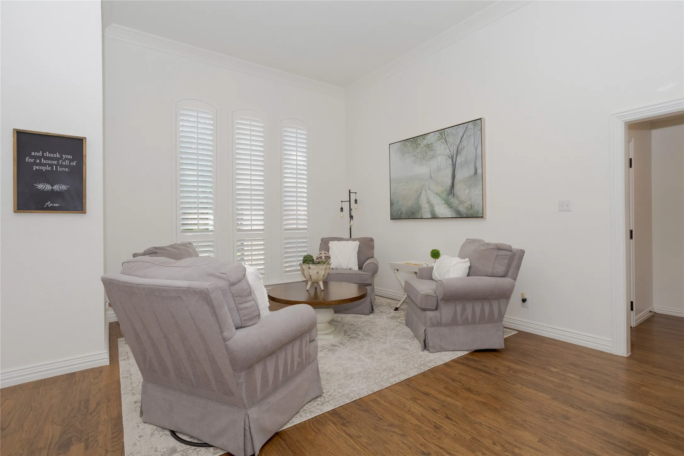 Single Family Residence For Sale in Tarrant County , 5601 Sycamore Drive, Colleyville, Texas 76034, 4 Bedroom, 3 Bathroom, 3 Garage spaces, 3,505 Sqft, built in 1991, mls#21399667, Real Estate Agent in Colleyville, Homes For Sale in Tarrant county, Homes For Sale in Colleyville, Realtor in Colleyville Texas, Real Estate Brokerage Independent Realty Texas, Luminita Cordes Realtor