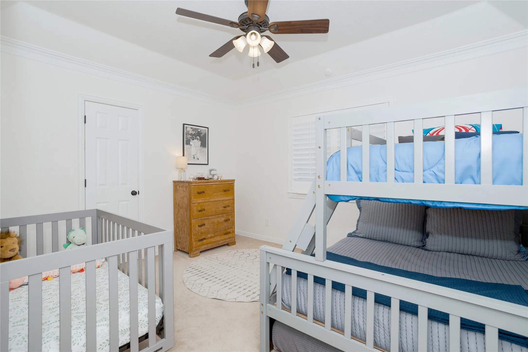 Single Family Residence For Sale in Tarrant County , 5601 Sycamore Drive, Colleyville, Texas 76034, 4 Bedroom, 3 Bathroom, 3 Garage spaces, 3,505 Sqft, built in 1991, mls#21399667, Real Estate Agent in Colleyville, Homes For Sale in Tarrant county, Homes For Sale in Colleyville, Realtor in Colleyville Texas, Real Estate Brokerage Independent Realty Texas, Luminita Cordes Realtor