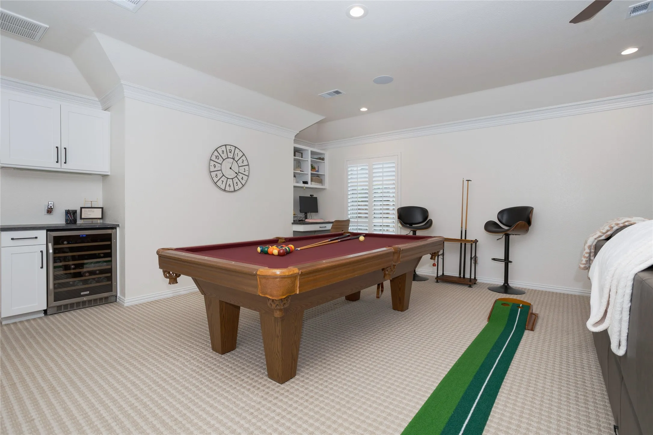 Single Family Residence For Sale in Tarrant County , 5601 Sycamore Drive, Colleyville, Texas 76034, 4 Bedroom, 3 Bathroom, 3 Garage spaces, 3,505 Sqft, built in 1991, mls#21399667, Real Estate Agent in Colleyville, Homes For Sale in Tarrant county, Homes For Sale in Colleyville, Realtor in Colleyville Texas, Real Estate Brokerage Independent Realty Texas, Luminita Cordes Realtor