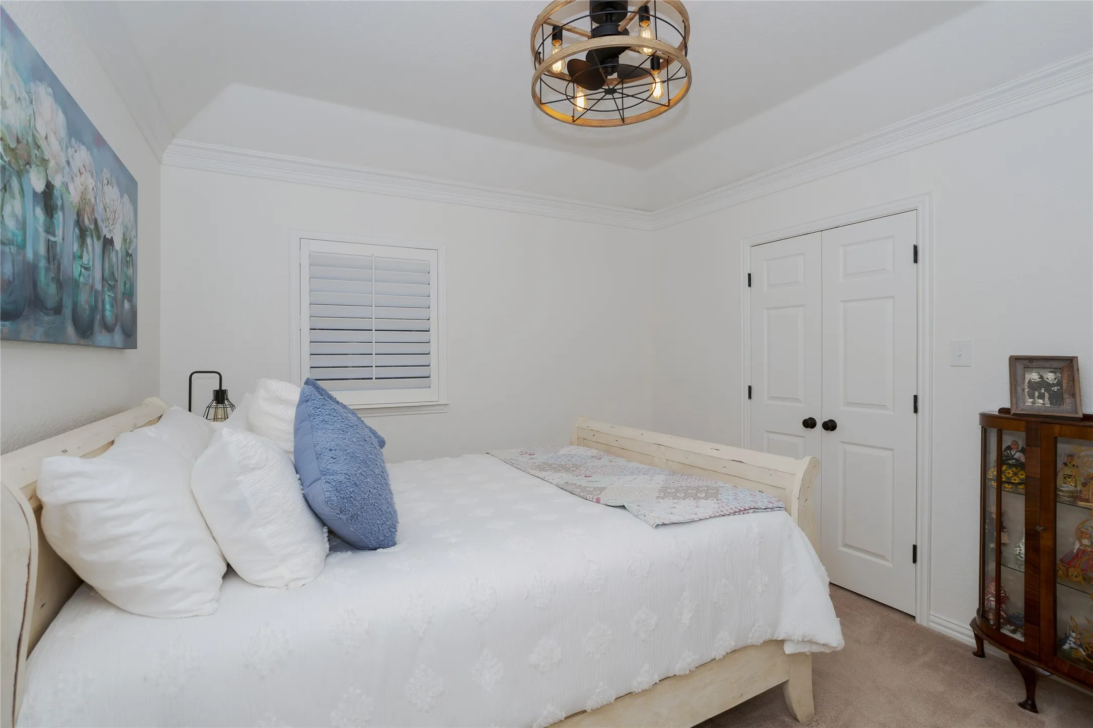 Single Family Residence For Sale in Tarrant County , 5601 Sycamore Drive, Colleyville, Texas 76034, 4 Bedroom, 3 Bathroom, 3 Garage spaces, 3,505 Sqft, built in 1991, mls#21399667, Real Estate Agent in Colleyville, Homes For Sale in Tarrant county, Homes For Sale in Colleyville, Realtor in Colleyville Texas, Real Estate Brokerage Independent Realty Texas, Luminita Cordes Realtor