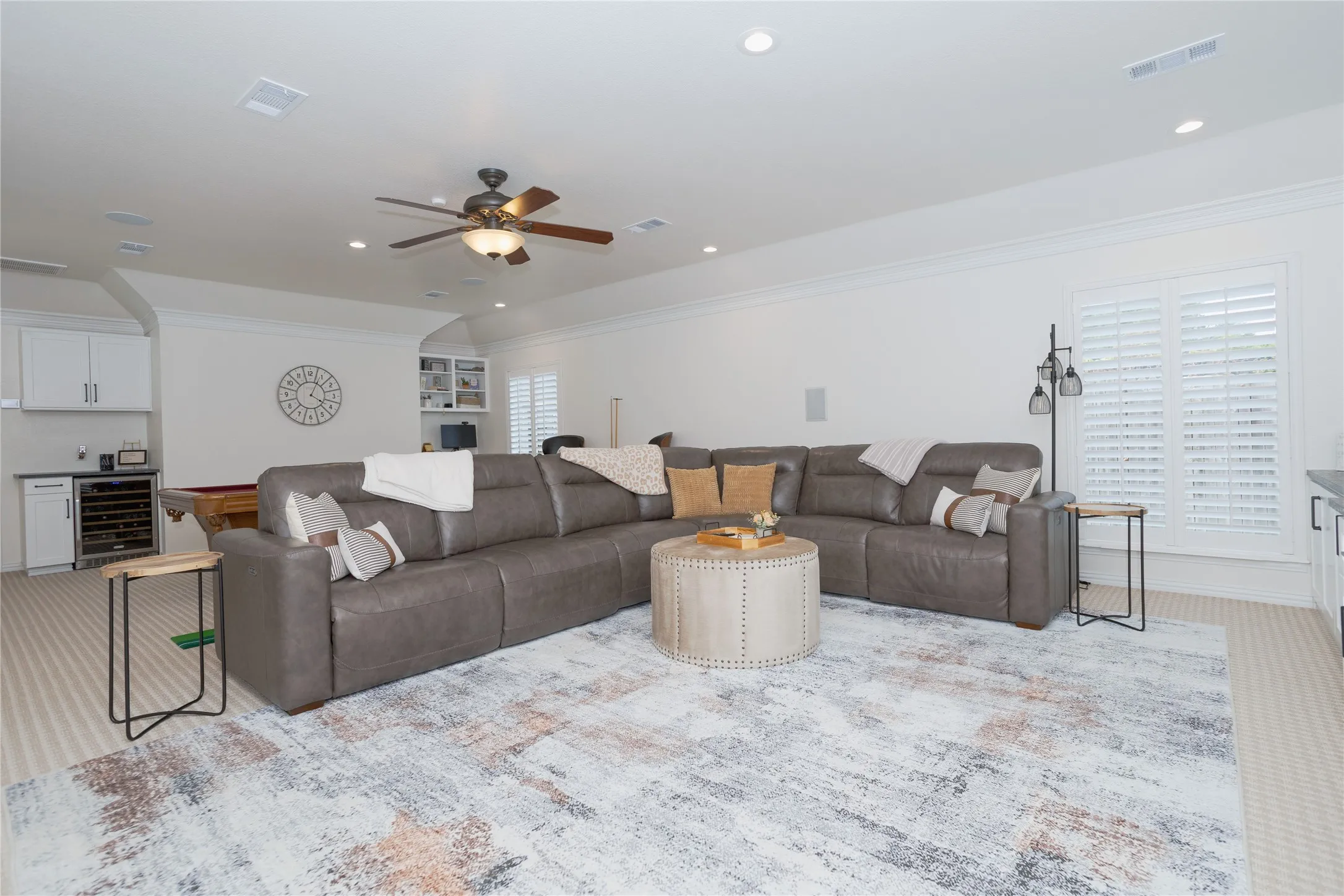 Single Family Residence For Sale in Tarrant County , 5601 Sycamore Drive, Colleyville, Texas 76034, 4 Bedroom, 3 Bathroom, 3 Garage spaces, 3,505 Sqft, built in 1991, mls#21399667, Real Estate Agent in Colleyville, Homes For Sale in Tarrant county, Homes For Sale in Colleyville, Realtor in Colleyville Texas, Real Estate Brokerage Independent Realty Texas, Luminita Cordes Realtor