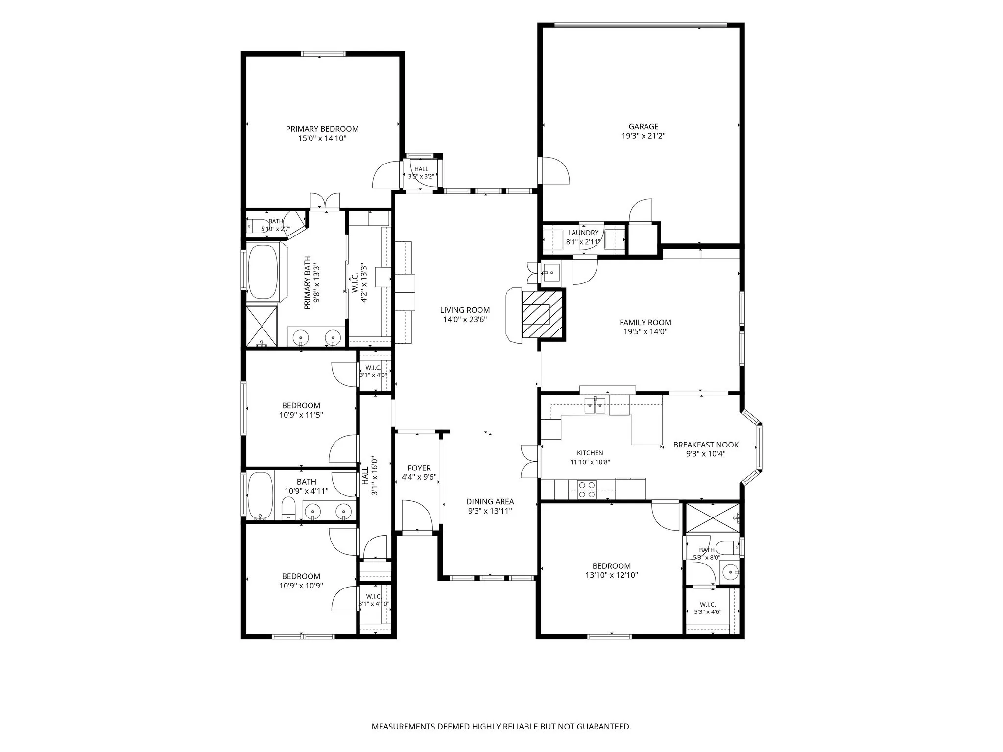 Single Family Residence For Sale in Collin County , 6656 Wickliff Trail, Plano, Texas 75023, 4 Bedroom, 3 Bathroom, 2 Garage spaces, 2,243 Sqft, built in 1988, mls#21398429, Real Estate Agent in Plano, Homes For Sale in Collin county, Homes For Sale in Plano, Realtor in Plano Texas, Real Estate Brokerage Independent Realty Texas, Luminita Cordes Realtor