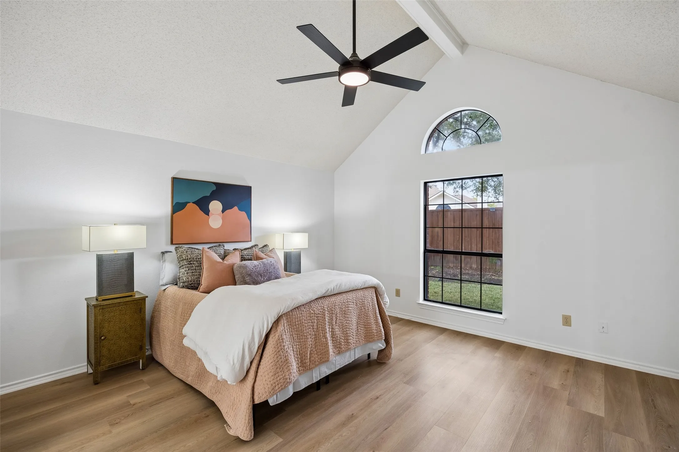 Single Family Residence For Sale in Collin County , 6656 Wickliff Trail, Plano, Texas 75023, 4 Bedroom, 3 Bathroom, 2 Garage spaces, 2,243 Sqft, built in 1988, mls#21398429, Real Estate Agent in Plano, Homes For Sale in Collin county, Homes For Sale in Plano, Realtor in Plano Texas, Real Estate Brokerage Independent Realty Texas, Luminita Cordes Realtor