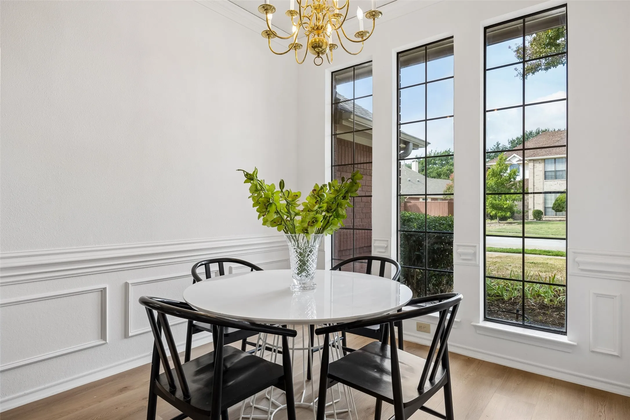 Single Family Residence For Sale in Collin County , 6656 Wickliff Trail, Plano, Texas 75023, 4 Bedroom, 3 Bathroom, 2 Garage spaces, 2,243 Sqft, built in 1988, mls#21398429, Real Estate Agent in Plano, Homes For Sale in Collin county, Homes For Sale in Plano, Realtor in Plano Texas, Real Estate Brokerage Independent Realty Texas, Luminita Cordes Realtor