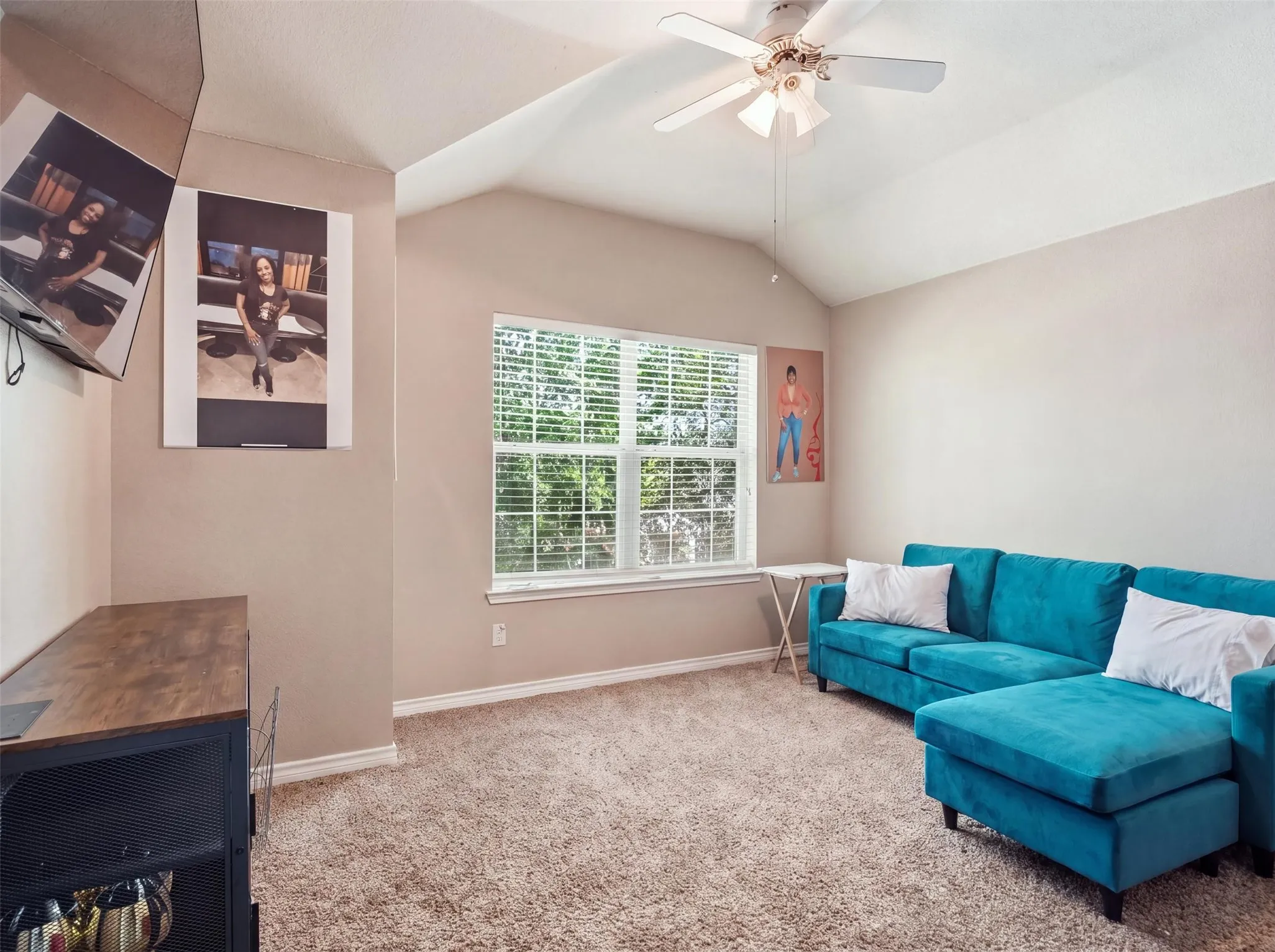 Single Family Residence For Sale in Dallas County , 2159 Fair Weather Drive, Lancaster, Texas 75146, 4 Bedroom, 3 Bathroom, 2 Garage spaces, 3,232 Sqft, built in 2006, mls#21401003, Real Estate Agent in Lancaster, Homes For Sale in Dallas county, Homes For Sale in Lancaster, Realtor in Lancaster Texas, Real Estate Brokerage Independent Realty Texas, Luminita Cordes Realtor