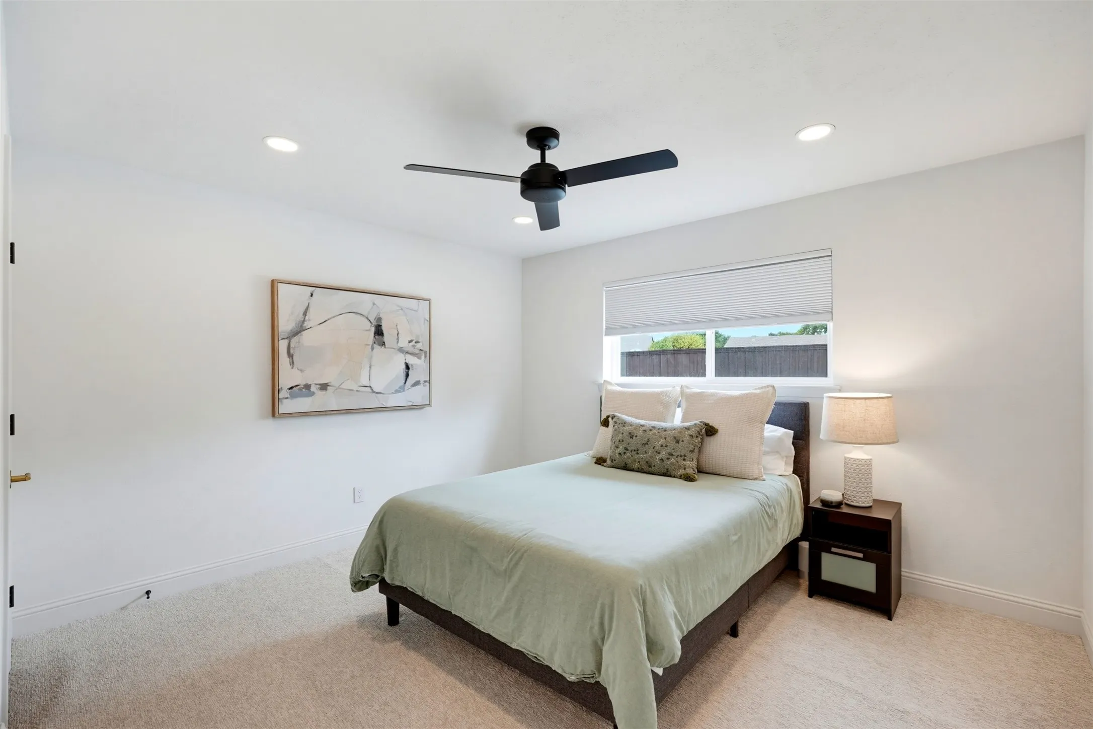 Single Family Residence For Sale in Collin County , 2914 Whitemarsh Circle, Richardson, Texas 75080, 3 Bedroom, 2 Bathroom, 2 Garage spaces, 2,346 Sqft, built in 1966, mls#21398030, Real Estate Agent in Richardson, Homes For Sale in Collin county, Homes For Sale in Richardson, Realtor in Richardson Texas, Real Estate Brokerage Independent Realty Texas, Luminita Cordes Realtor