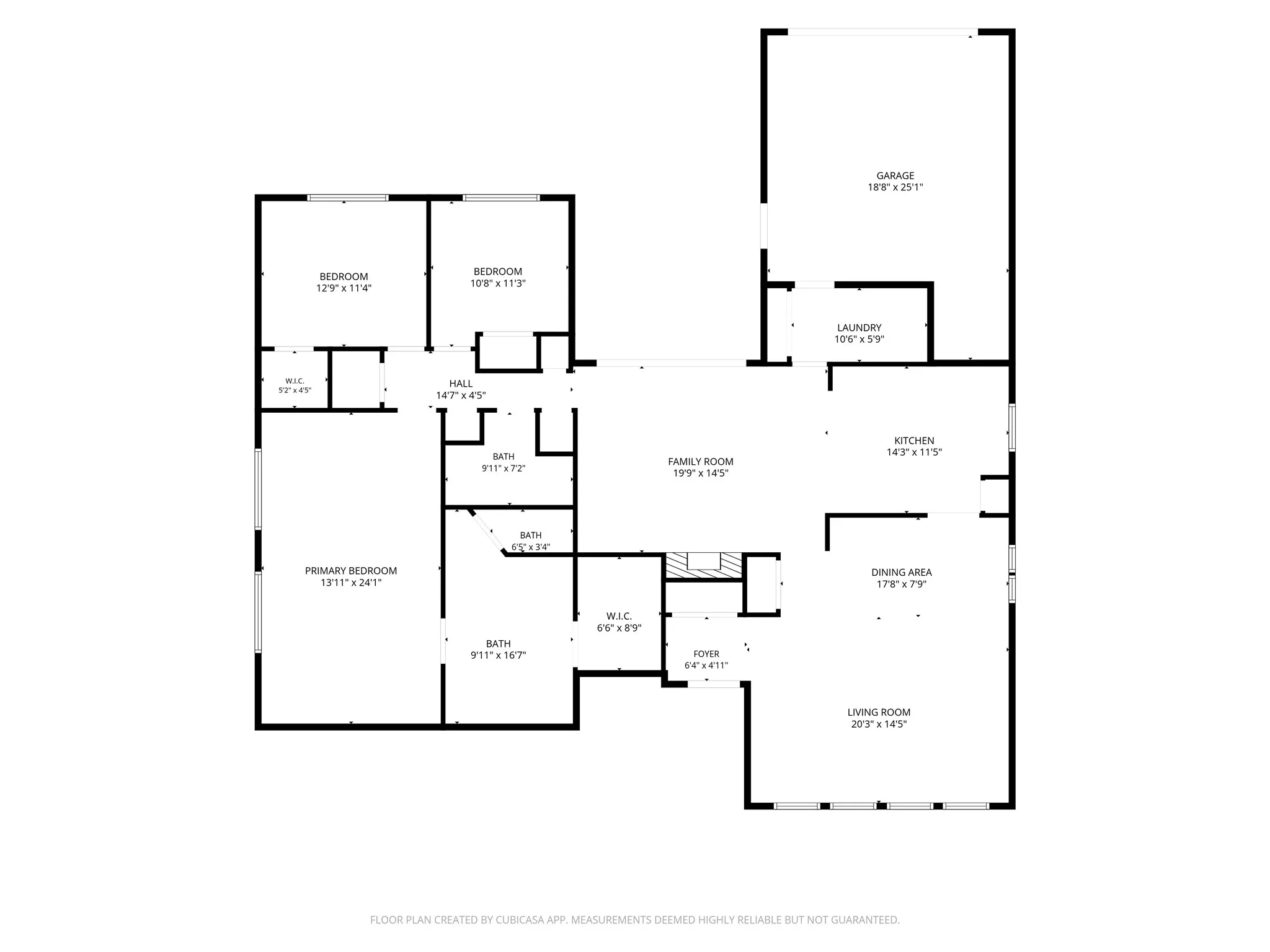 Single Family Residence For Sale in Collin County , 2914 Whitemarsh Circle, Richardson, Texas 75080, 3 Bedroom, 2 Bathroom, 2 Garage spaces, 2,346 Sqft, built in 1966, mls#21398030, Real Estate Agent in Richardson, Homes For Sale in Collin county, Homes For Sale in Richardson, Realtor in Richardson Texas, Real Estate Brokerage Independent Realty Texas, Luminita Cordes Realtor