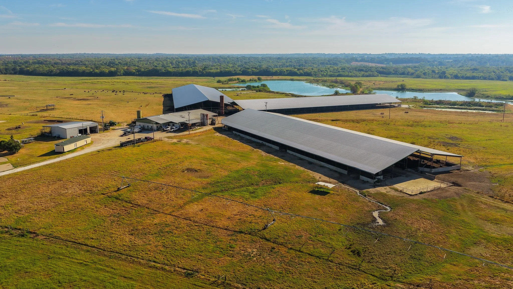 Ranch For Sale in Hopkins County , 925 County Road 2341, Sulphur Springs, Texas 75482, 0, 0, Garage spaces, 0 Sqft, built in 0, mls#21400423, Real Estate Agent in Sulphur Springs, Homes For Sale in Hopkins county, Homes For Sale in Sulphur Springs, Realtor in Sulphur Springs Texas, Real Estate Brokerage Independent Realty Texas, Luminita Cordes Realtor