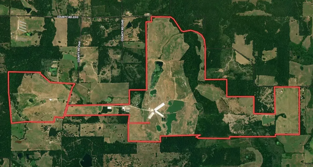 Ranch For Sale in Hopkins County , 925 County Road 2341, Sulphur Springs, Texas 75482, 0, 0, Garage spaces, 0 Sqft, built in 0, mls#21400423, Real Estate Agent in Sulphur Springs, Homes For Sale in Hopkins county, Homes For Sale in Sulphur Springs, Realtor in Sulphur Springs Texas, Real Estate Brokerage Independent Realty Texas, Luminita Cordes Realtor