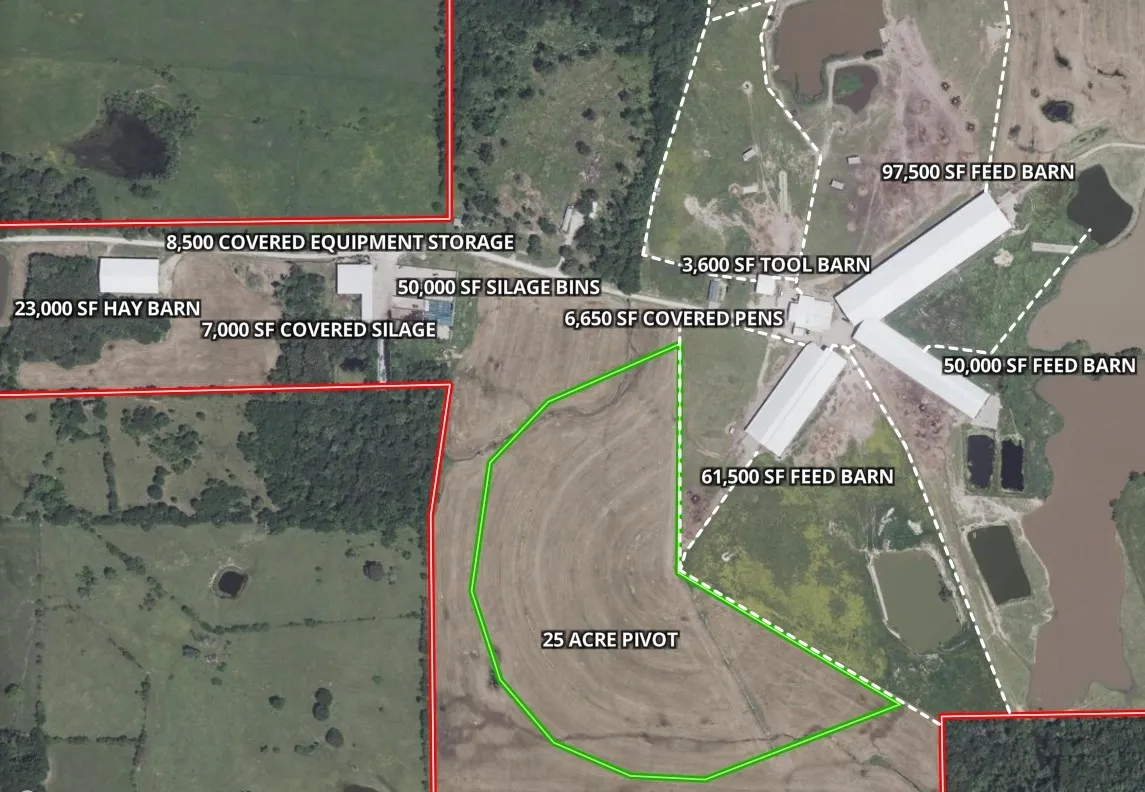 Ranch For Sale in Hopkins County , 925 County Road 2341, Sulphur Springs, Texas 75482, 0, 0, Garage spaces, 0 Sqft, built in 0, mls#21400423, Real Estate Agent in Sulphur Springs, Homes For Sale in Hopkins county, Homes For Sale in Sulphur Springs, Realtor in Sulphur Springs Texas, Real Estate Brokerage Independent Realty Texas, Luminita Cordes Realtor