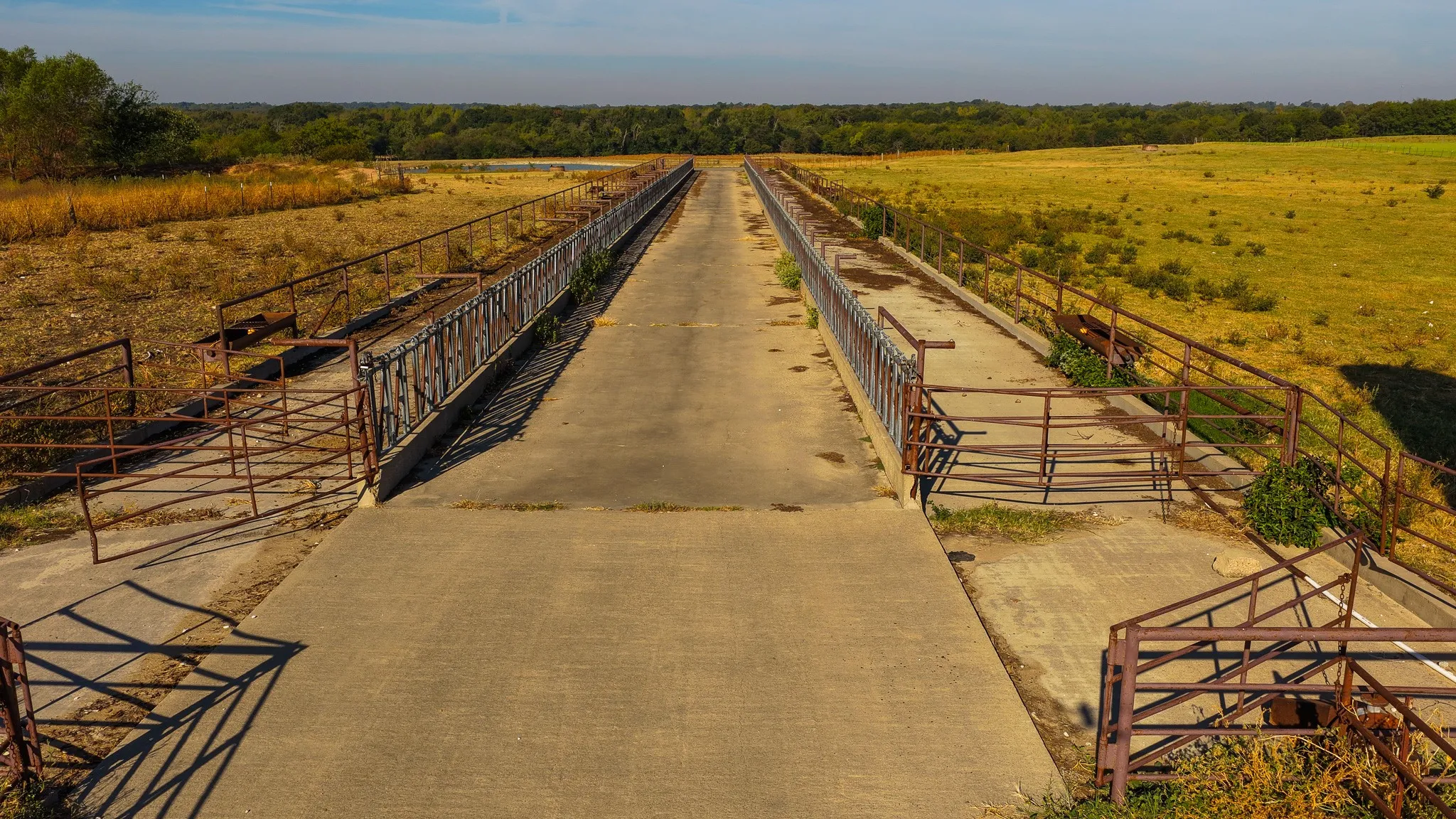 Ranch For Sale in Hopkins County , 925 County Road 2341, Sulphur Springs, Texas 75482, 0, 0, Garage spaces, 0 Sqft, built in 0, mls#21400423, Real Estate Agent in Sulphur Springs, Homes For Sale in Hopkins county, Homes For Sale in Sulphur Springs, Realtor in Sulphur Springs Texas, Real Estate Brokerage Independent Realty Texas, Luminita Cordes Realtor