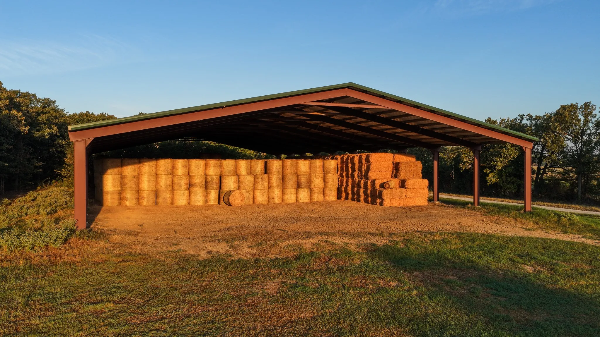 Ranch For Sale in Hopkins County , 925 County Road 2341, Sulphur Springs, Texas 75482, 0, 0, Garage spaces, 0 Sqft, built in 0, mls#21400423, Real Estate Agent in Sulphur Springs, Homes For Sale in Hopkins county, Homes For Sale in Sulphur Springs, Realtor in Sulphur Springs Texas, Real Estate Brokerage Independent Realty Texas, Luminita Cordes Realtor