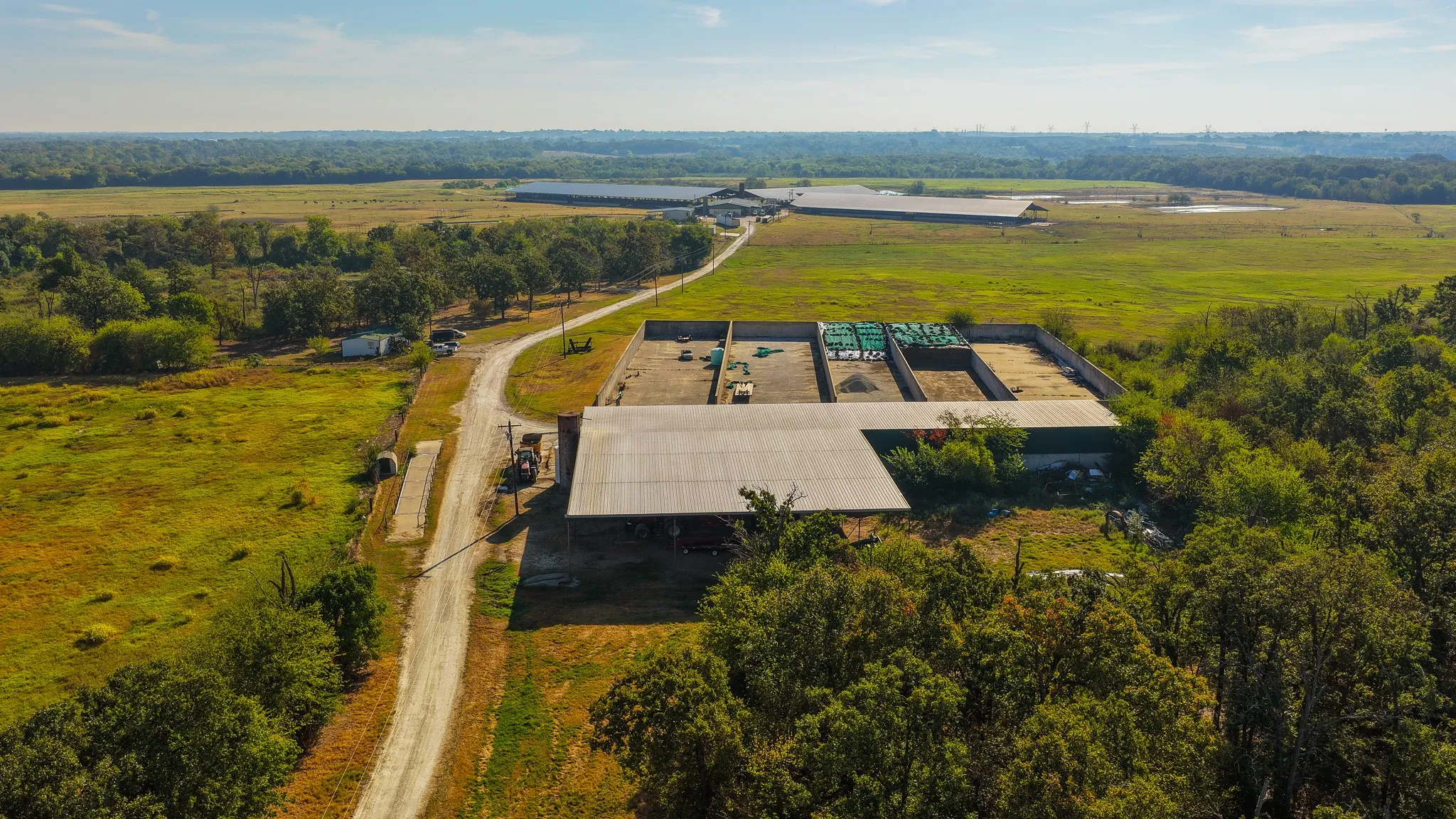 Ranch For Sale in Hopkins County , 925 County Road 2341, Sulphur Springs, Texas 75482, 0, 0, Garage spaces, 0 Sqft, built in 0, mls#21400423, Real Estate Agent in Sulphur Springs, Homes For Sale in Hopkins county, Homes For Sale in Sulphur Springs, Realtor in Sulphur Springs Texas, Real Estate Brokerage Independent Realty Texas, Luminita Cordes Realtor