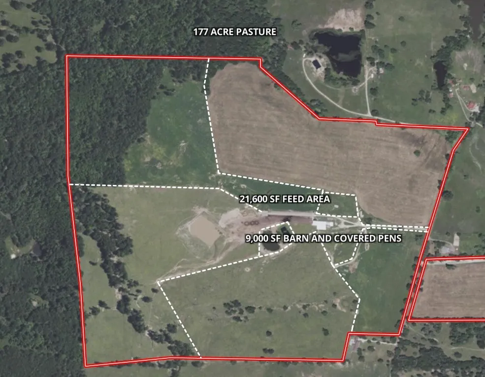 Ranch For Sale in Hopkins County , 925 County Road 2341, Sulphur Springs, Texas 75482, 0, 0, Garage spaces, 0 Sqft, built in 0, mls#21400423, Real Estate Agent in Sulphur Springs, Homes For Sale in Hopkins county, Homes For Sale in Sulphur Springs, Realtor in Sulphur Springs Texas, Real Estate Brokerage Independent Realty Texas, Luminita Cordes Realtor