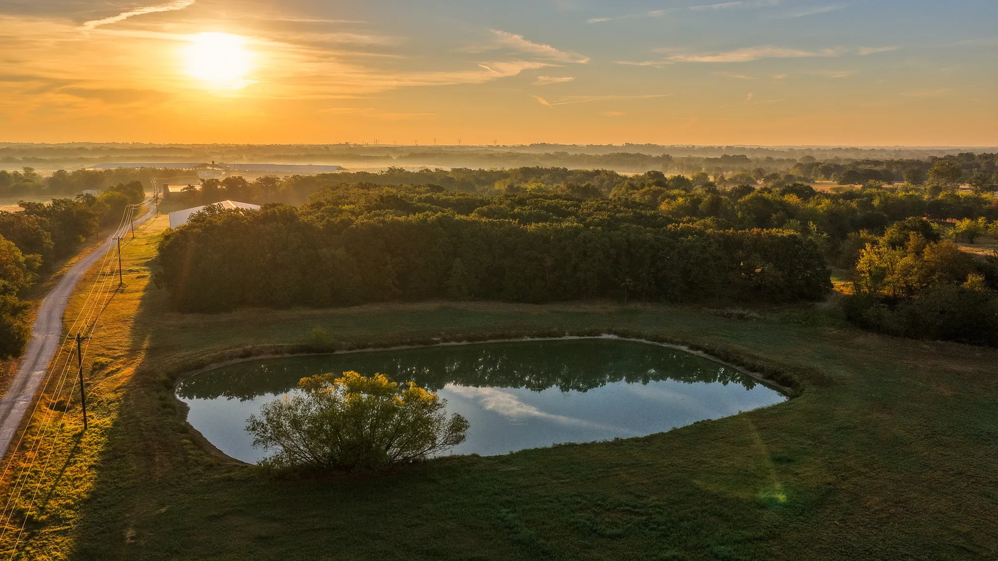 Ranch For Sale in Hopkins County , 925 County Road 2341, Sulphur Springs, Texas 75482, 0, 0, Garage spaces, 0 Sqft, built in 0, mls#21400423, Real Estate Agent in Sulphur Springs, Homes For Sale in Hopkins county, Homes For Sale in Sulphur Springs, Realtor in Sulphur Springs Texas, Real Estate Brokerage Independent Realty Texas, Luminita Cordes Realtor