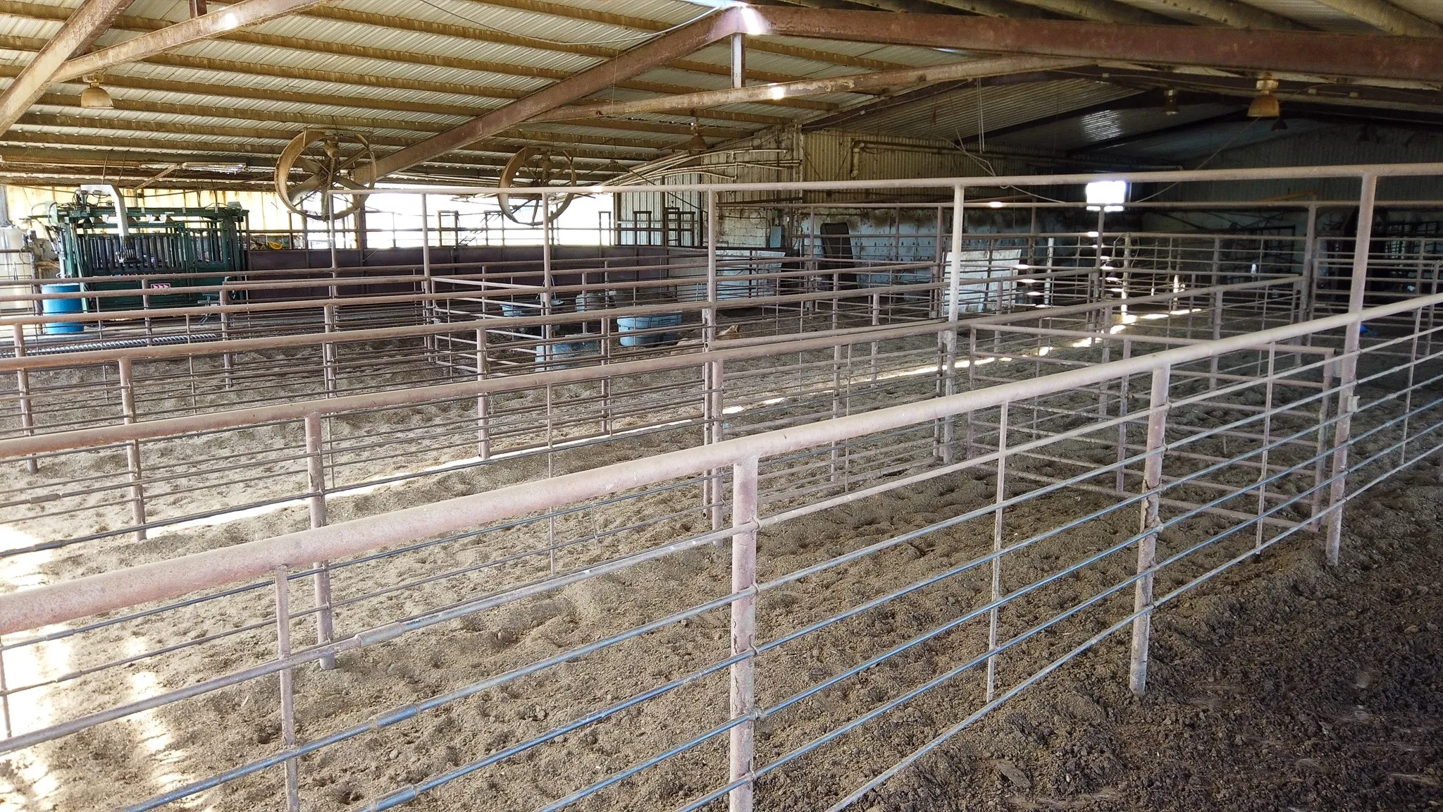 Ranch For Sale in Hopkins County , 925 County Road 2341, Sulphur Springs, Texas 75482, 0, 0, Garage spaces, 0 Sqft, built in 0, mls#21400423, Real Estate Agent in Sulphur Springs, Homes For Sale in Hopkins county, Homes For Sale in Sulphur Springs, Realtor in Sulphur Springs Texas, Real Estate Brokerage Independent Realty Texas, Luminita Cordes Realtor
