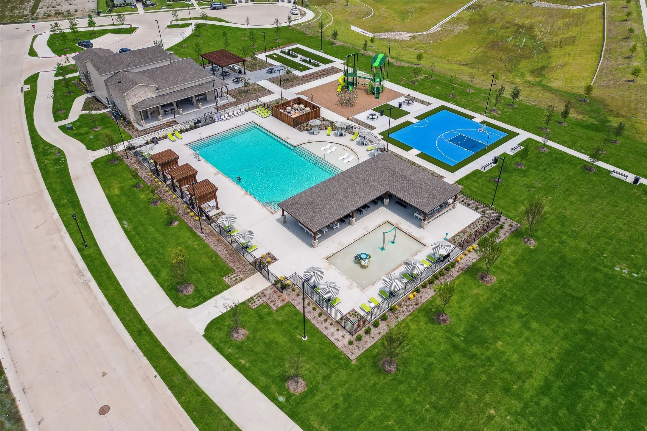 Single Family Residence For Sale in Collin County , 1200 Morrell Drive, Princeton, Texas 75071, 5 Bedroom, 3 Bathroom, 2 Garage spaces, 3,060 Sqft, built in 2026, mls#21399529, Real Estate Agent in Princeton, Homes For Sale in Collin county, Homes For Sale in Princeton, Realtor in Princeton Texas, Real Estate Brokerage Independent Realty Texas, Luminita Cordes Realtor