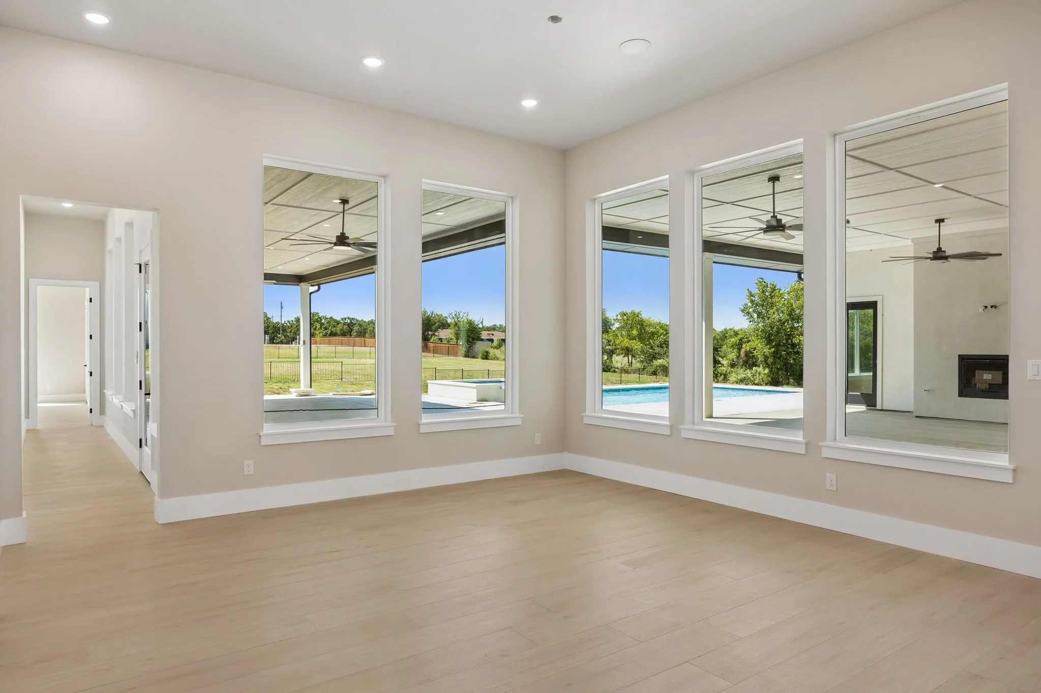 Single Family Residence For Sale in Johnson County , 304 Mint Ridge, Burleson, Texas 76028, 5 Bedroom, 6 Bathroom, 8 Garage spaces, 6,405 Sqft, built in 2026, mls#21401010, Real Estate Agent in Burleson, Homes For Sale in Johnson county, Homes For Sale in Burleson, Realtor in Burleson Texas, Real Estate Brokerage Independent Realty Texas, Luminita Cordes Realtor
