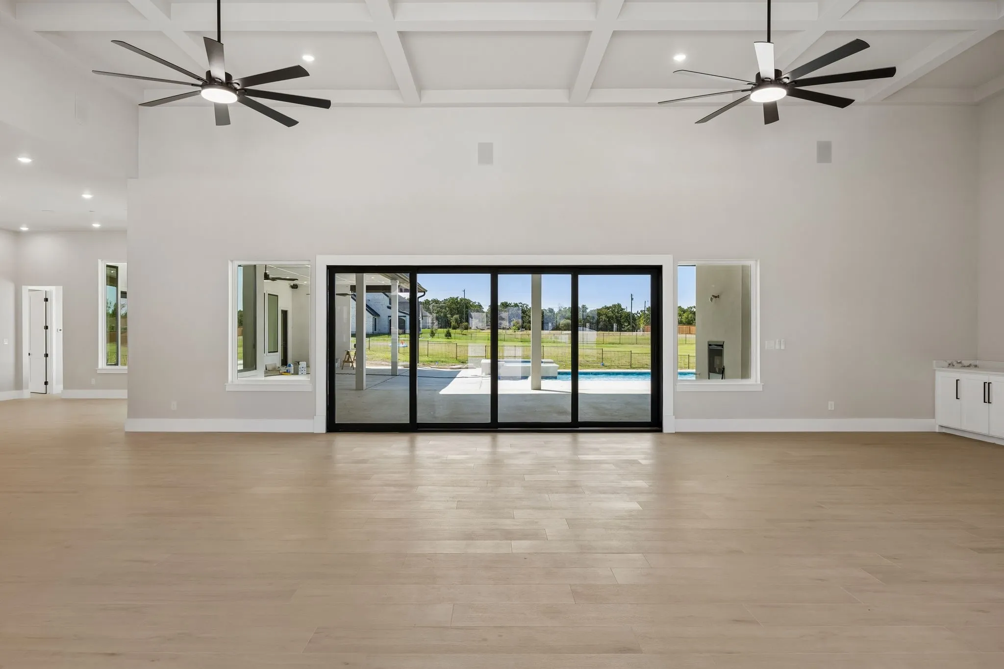 Single Family Residence For Sale in Johnson County , 304 Mint Ridge, Burleson, Texas 76028, 5 Bedroom, 6 Bathroom, 8 Garage spaces, 6,405 Sqft, built in 2026, mls#21401010, Real Estate Agent in Burleson, Homes For Sale in Johnson county, Homes For Sale in Burleson, Realtor in Burleson Texas, Real Estate Brokerage Independent Realty Texas, Luminita Cordes Realtor