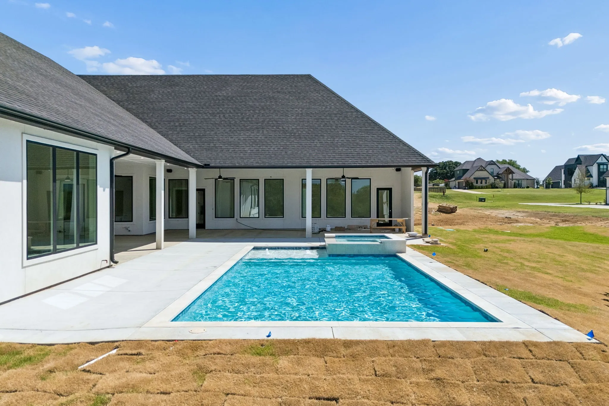 Single Family Residence For Sale in Johnson County , 304 Mint Ridge, Burleson, Texas 76028, 5 Bedroom, 6 Bathroom, 8 Garage spaces, 6,405 Sqft, built in 2026, mls#21401010, Real Estate Agent in Burleson, Homes For Sale in Johnson county, Homes For Sale in Burleson, Realtor in Burleson Texas, Real Estate Brokerage Independent Realty Texas, Luminita Cordes Realtor