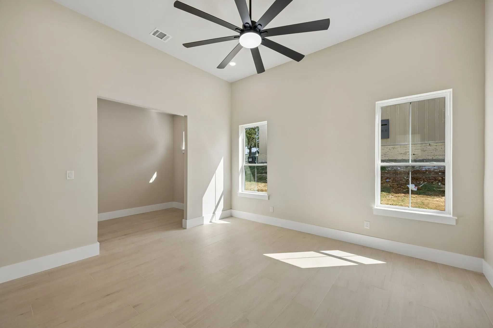 Single Family Residence For Sale in Johnson County , 304 Mint Ridge, Burleson, Texas 76028, 5 Bedroom, 6 Bathroom, 8 Garage spaces, 6,405 Sqft, built in 2026, mls#21401010, Real Estate Agent in Burleson, Homes For Sale in Johnson county, Homes For Sale in Burleson, Realtor in Burleson Texas, Real Estate Brokerage Independent Realty Texas, Luminita Cordes Realtor