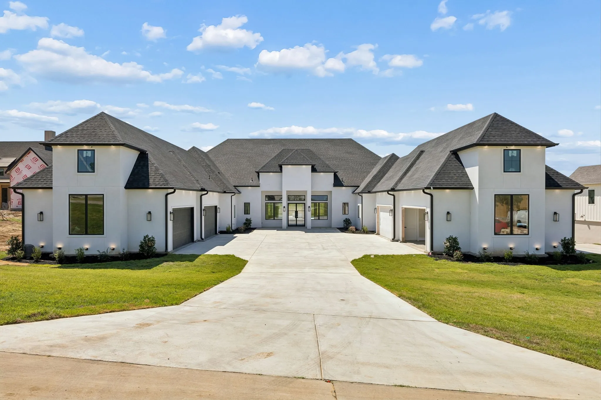 Single Family Residence For Sale in Johnson County , 304 Mint Ridge, Burleson, Texas 76028, 5 Bedroom, 6 Bathroom, 8 Garage spaces, 6,405 Sqft, built in 2026, mls#21401010, Real Estate Agent in Burleson, Homes For Sale in Johnson county, Homes For Sale in Burleson, Realtor in Burleson Texas, Real Estate Brokerage Independent Realty Texas, Luminita Cordes Realtor
