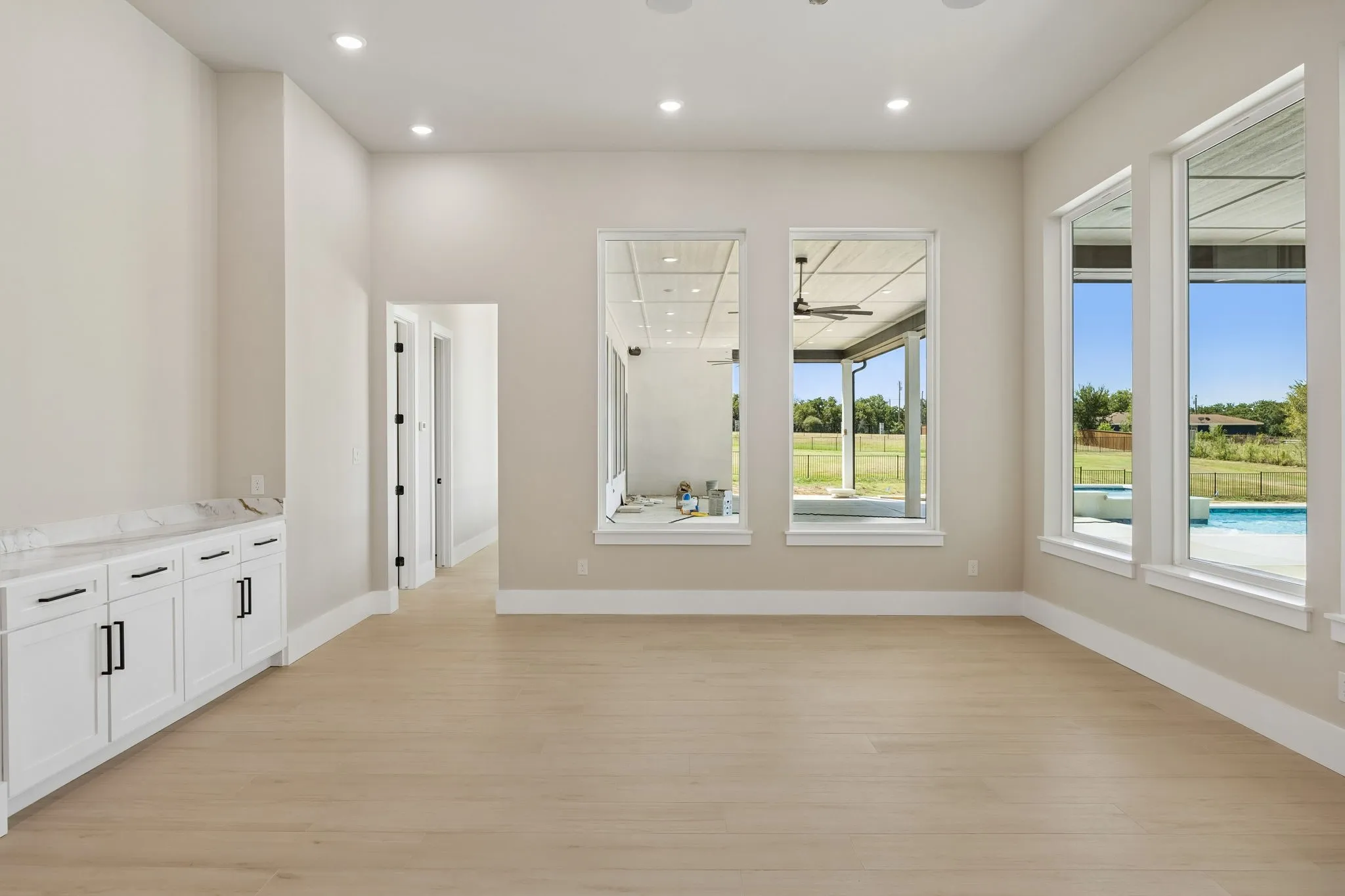 Single Family Residence For Sale in Johnson County , 304 Mint Ridge, Burleson, Texas 76028, 5 Bedroom, 6 Bathroom, 8 Garage spaces, 6,405 Sqft, built in 2026, mls#21401010, Real Estate Agent in Burleson, Homes For Sale in Johnson county, Homes For Sale in Burleson, Realtor in Burleson Texas, Real Estate Brokerage Independent Realty Texas, Luminita Cordes Realtor