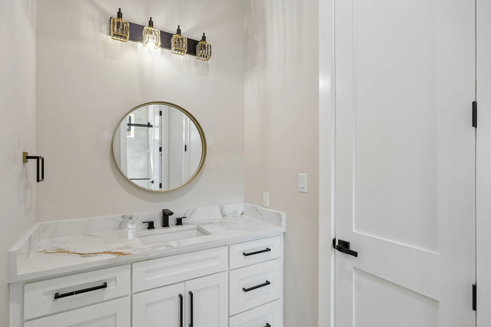 Single Family Residence For Sale in Johnson County , 304 Mint Ridge, Burleson, Texas 76028, 5 Bedroom, 6 Bathroom, 8 Garage spaces, 6,405 Sqft, built in 2026, mls#21401010, Real Estate Agent in Burleson, Homes For Sale in Johnson county, Homes For Sale in Burleson, Realtor in Burleson Texas, Real Estate Brokerage Independent Realty Texas, Luminita Cordes Realtor