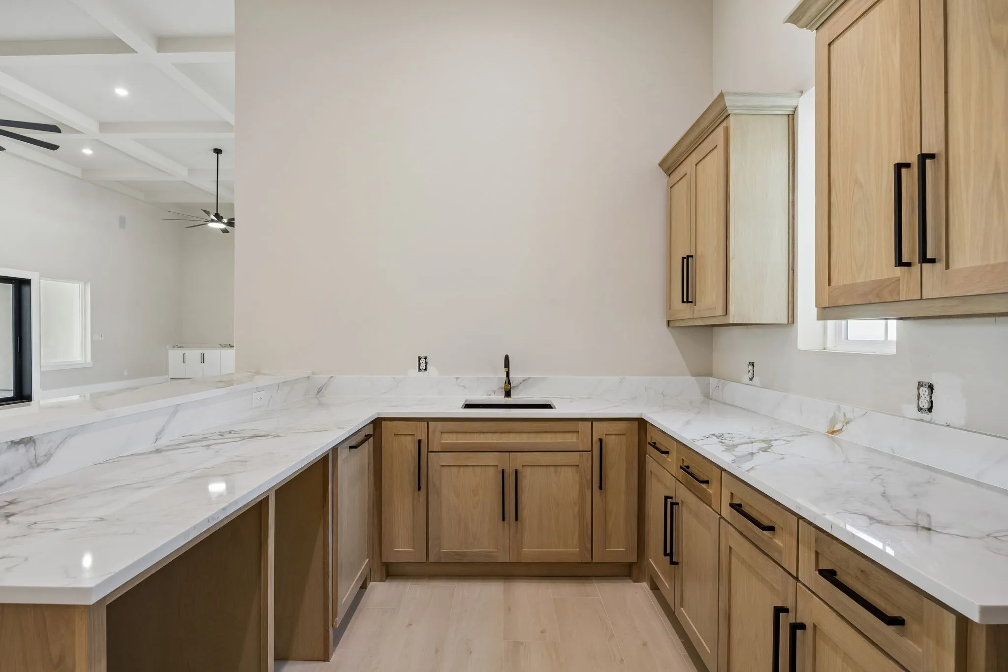 Single Family Residence For Sale in Johnson County , 304 Mint Ridge, Burleson, Texas 76028, 5 Bedroom, 6 Bathroom, 8 Garage spaces, 6,405 Sqft, built in 2026, mls#21401010, Real Estate Agent in Burleson, Homes For Sale in Johnson county, Homes For Sale in Burleson, Realtor in Burleson Texas, Real Estate Brokerage Independent Realty Texas, Luminita Cordes Realtor