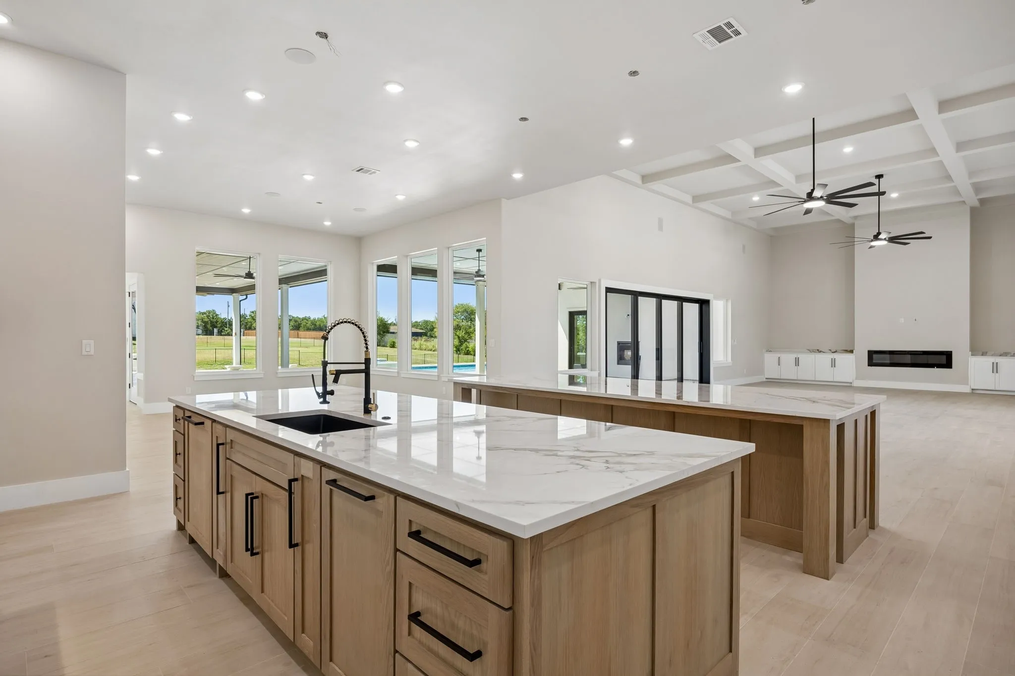 Single Family Residence For Sale in Johnson County , 304 Mint Ridge, Burleson, Texas 76028, 5 Bedroom, 6 Bathroom, 8 Garage spaces, 6,405 Sqft, built in 2026, mls#21401010, Real Estate Agent in Burleson, Homes For Sale in Johnson county, Homes For Sale in Burleson, Realtor in Burleson Texas, Real Estate Brokerage Independent Realty Texas, Luminita Cordes Realtor