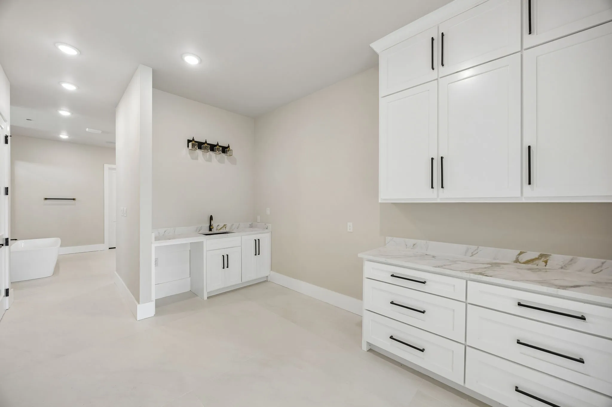 Single Family Residence For Sale in Johnson County , 304 Mint Ridge, Burleson, Texas 76028, 5 Bedroom, 6 Bathroom, 8 Garage spaces, 6,405 Sqft, built in 2026, mls#21401010, Real Estate Agent in Burleson, Homes For Sale in Johnson county, Homes For Sale in Burleson, Realtor in Burleson Texas, Real Estate Brokerage Independent Realty Texas, Luminita Cordes Realtor