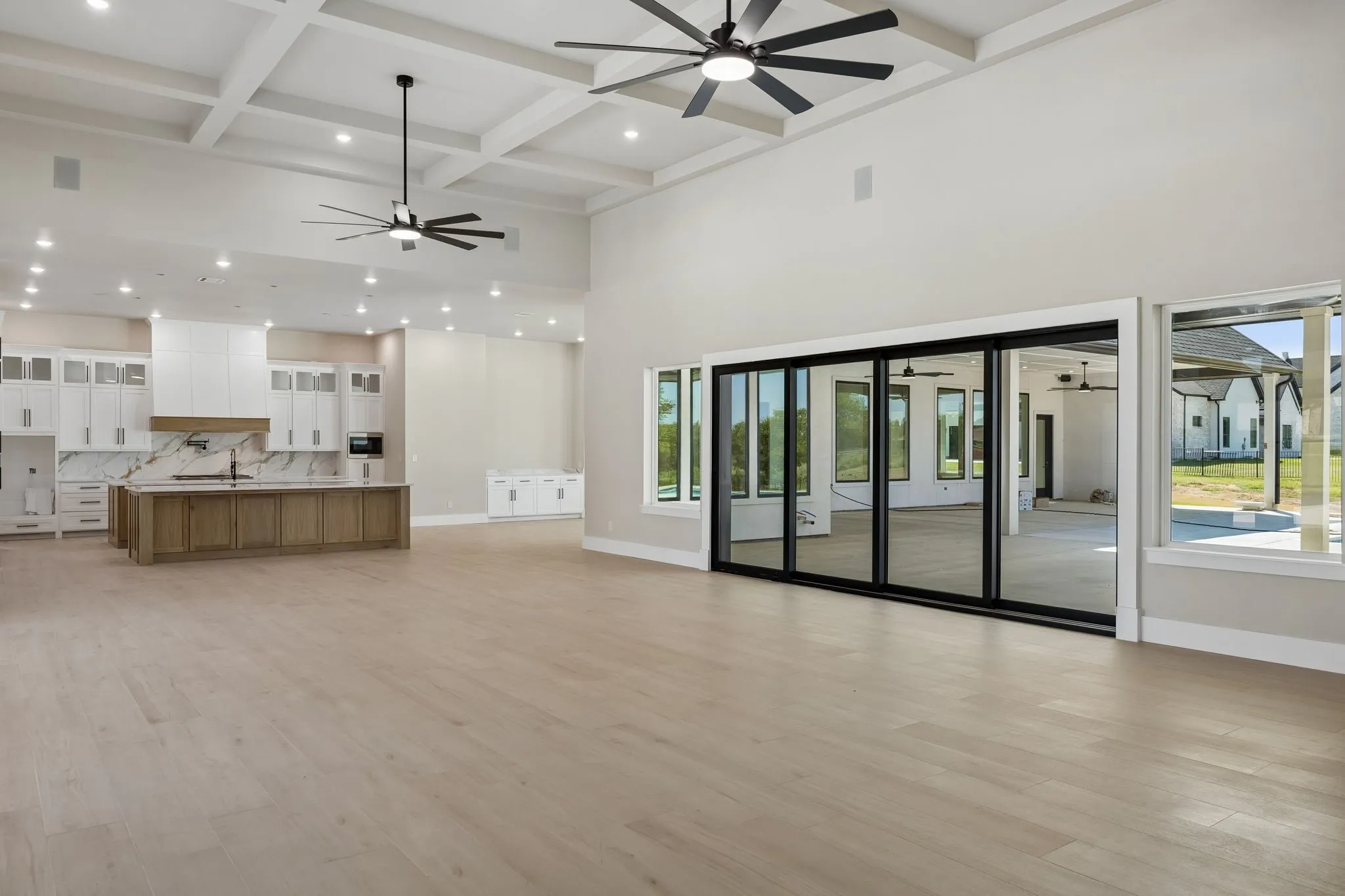 Single Family Residence For Sale in Johnson County , 304 Mint Ridge, Burleson, Texas 76028, 5 Bedroom, 6 Bathroom, 8 Garage spaces, 6,405 Sqft, built in 2026, mls#21401010, Real Estate Agent in Burleson, Homes For Sale in Johnson county, Homes For Sale in Burleson, Realtor in Burleson Texas, Real Estate Brokerage Independent Realty Texas, Luminita Cordes Realtor