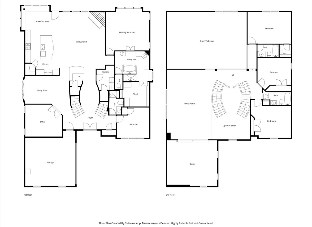 Single Family Residence For Sale in Denton County , 3604 Bankside, The Colony, Texas 75056, 5 Bedroom, 4 Bathroom, 3 Garage spaces, 4,446 Sqft, built in 2016, mls#21400789, Real Estate Agent in The Colony, Homes For Sale in Denton county, Homes For Sale in The Colony, Realtor in The Colony Texas, Real Estate Brokerage Independent Realty Texas, Luminita Cordes Realtor