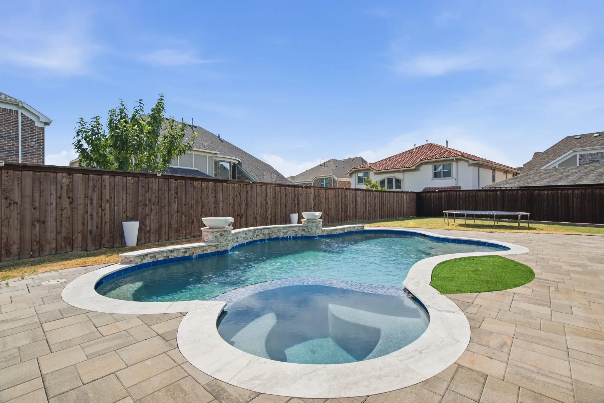 Single Family Residence For Sale in Denton County , 3604 Bankside, The Colony, Texas 75056, 5 Bedroom, 4 Bathroom, 3 Garage spaces, 4,446 Sqft, built in 2016, mls#21400789, Real Estate Agent in The Colony, Homes For Sale in Denton county, Homes For Sale in The Colony, Realtor in The Colony Texas, Real Estate Brokerage Independent Realty Texas, Luminita Cordes Realtor