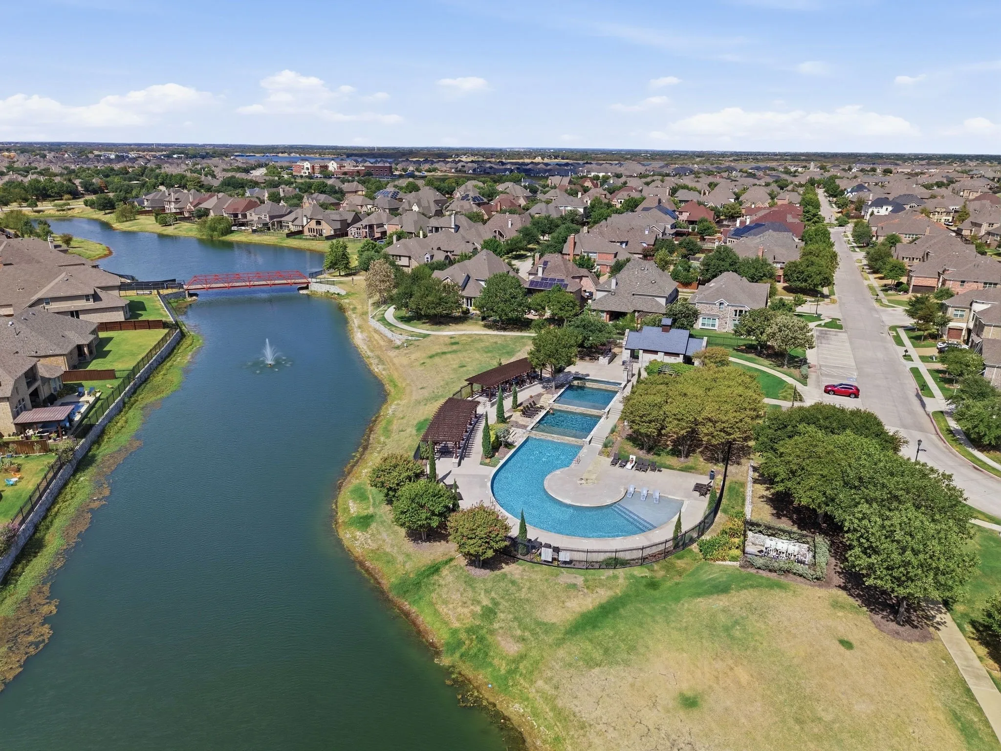 Single Family Residence For Sale in Denton County , 3604 Bankside, The Colony, Texas 75056, 5 Bedroom, 4 Bathroom, 3 Garage spaces, 4,446 Sqft, built in 2016, mls#21400789, Real Estate Agent in The Colony, Homes For Sale in Denton county, Homes For Sale in The Colony, Realtor in The Colony Texas, Real Estate Brokerage Independent Realty Texas, Luminita Cordes Realtor
