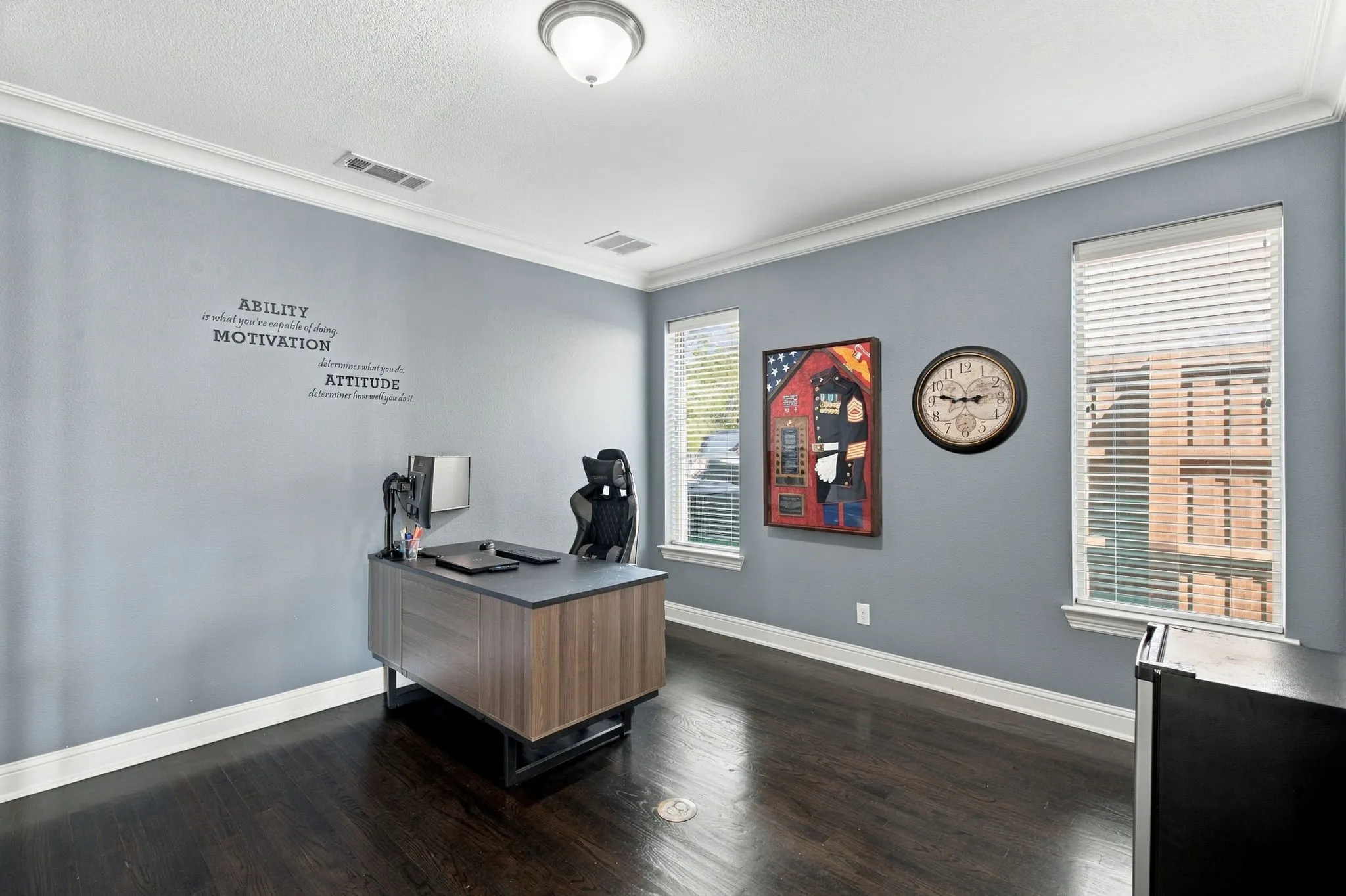 Single Family Residence For Sale in Denton County , 3604 Bankside, The Colony, Texas 75056, 5 Bedroom, 4 Bathroom, 3 Garage spaces, 4,446 Sqft, built in 2016, mls#21400789, Real Estate Agent in The Colony, Homes For Sale in Denton county, Homes For Sale in The Colony, Realtor in The Colony Texas, Real Estate Brokerage Independent Realty Texas, Luminita Cordes Realtor