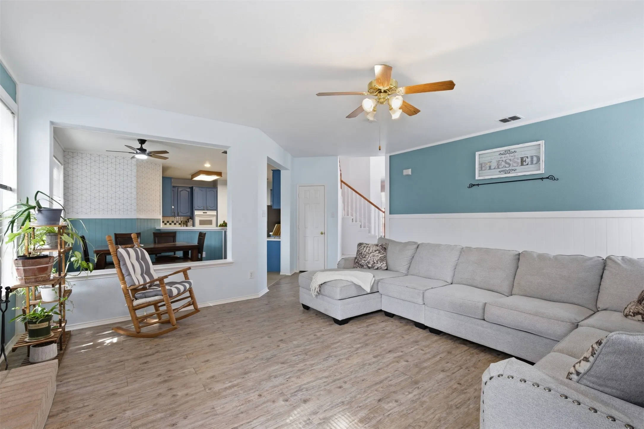 Single Family Residence For Sale in Denton County , 4521 Newport Drive, The Colony, Texas 75056, 4 Bedroom, 3 Bathroom, 2 Garage spaces, 2,831 Sqft, built in 1996, mls#21399794, Real Estate Agent in The Colony, Homes For Sale in Denton county, Homes For Sale in The Colony, Realtor in The Colony Texas, Real Estate Brokerage Independent Realty Texas, Luminita Cordes Realtor