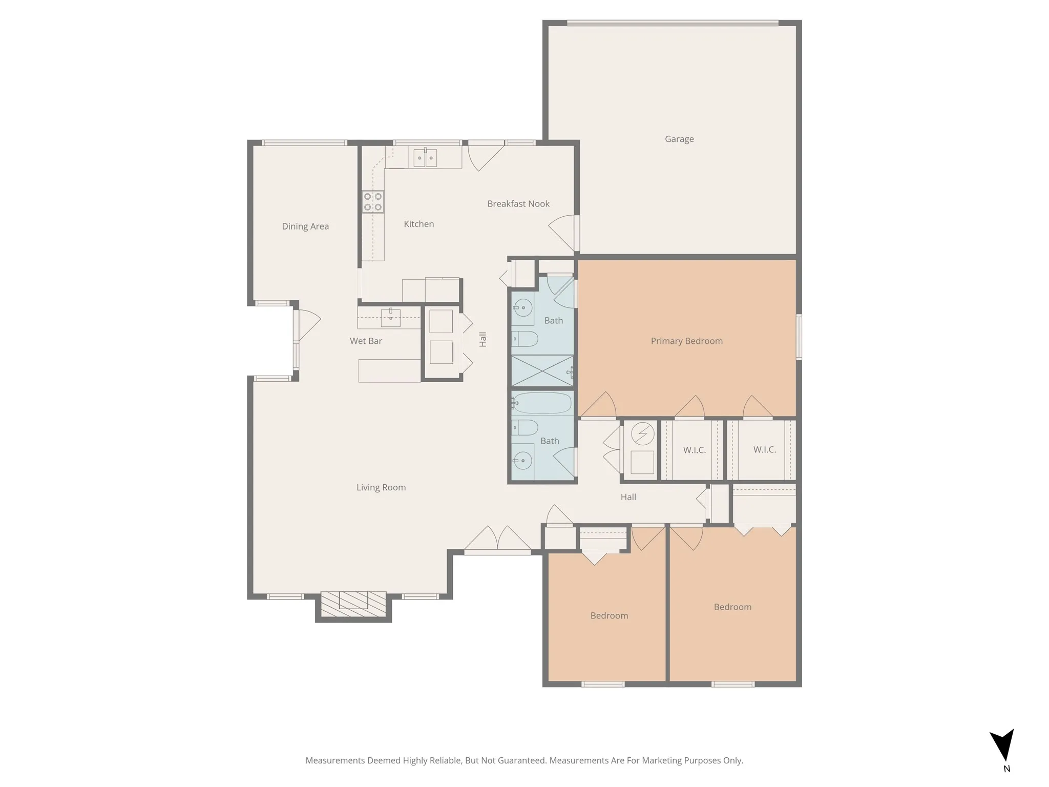 Single Family Residence For Sale in Denton County , 4521 Newport Drive, The Colony, Texas 75056, 4 Bedroom, 3 Bathroom, 2 Garage spaces, 2,831 Sqft, built in 1996, mls#21399794, Real Estate Agent in The Colony, Homes For Sale in Denton county, Homes For Sale in The Colony, Realtor in The Colony Texas, Real Estate Brokerage Independent Realty Texas, Luminita Cordes Realtor