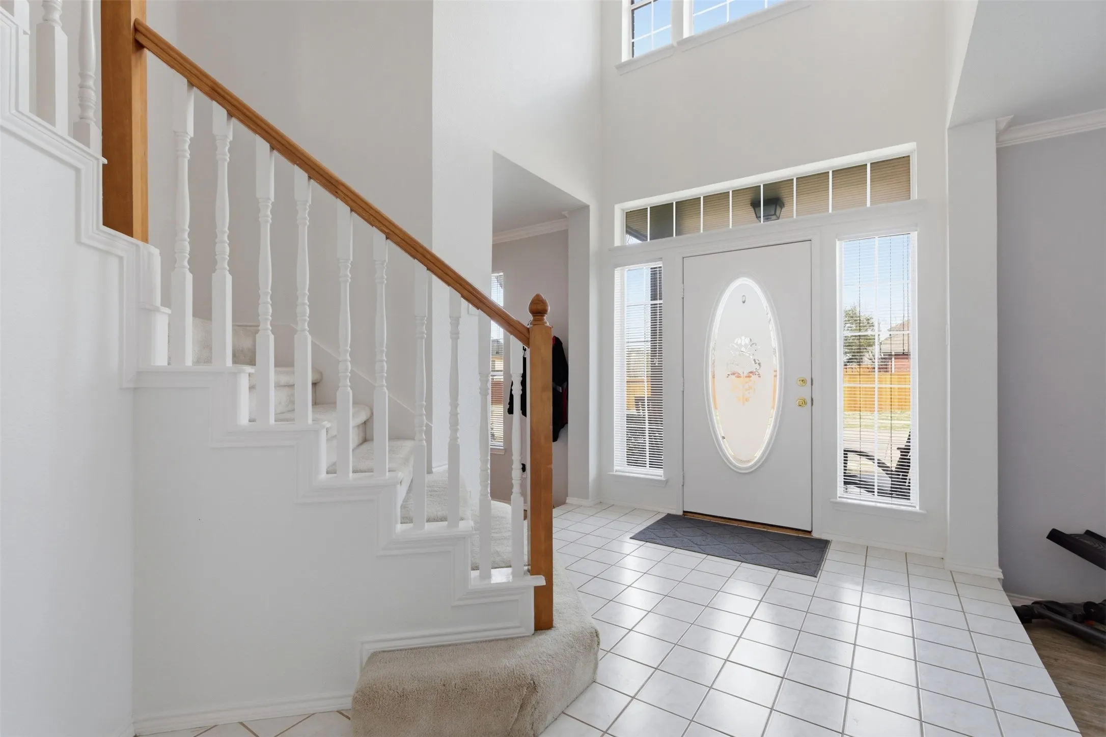 Single Family Residence For Sale in Denton County , 4521 Newport Drive, The Colony, Texas 75056, 4 Bedroom, 3 Bathroom, 2 Garage spaces, 2,831 Sqft, built in 1996, mls#21399794, Real Estate Agent in The Colony, Homes For Sale in Denton county, Homes For Sale in The Colony, Realtor in The Colony Texas, Real Estate Brokerage Independent Realty Texas, Luminita Cordes Realtor