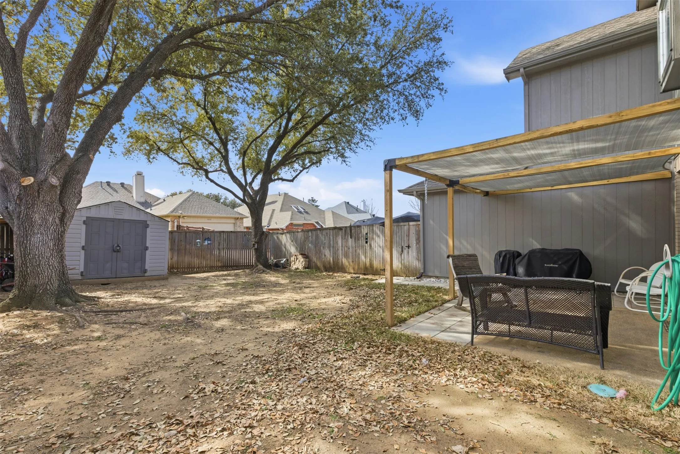 Single Family Residence For Sale in Denton County , 4521 Newport Drive, The Colony, Texas 75056, 4 Bedroom, 3 Bathroom, 2 Garage spaces, 2,831 Sqft, built in 1996, mls#21399794, Real Estate Agent in The Colony, Homes For Sale in Denton county, Homes For Sale in The Colony, Realtor in The Colony Texas, Real Estate Brokerage Independent Realty Texas, Luminita Cordes Realtor