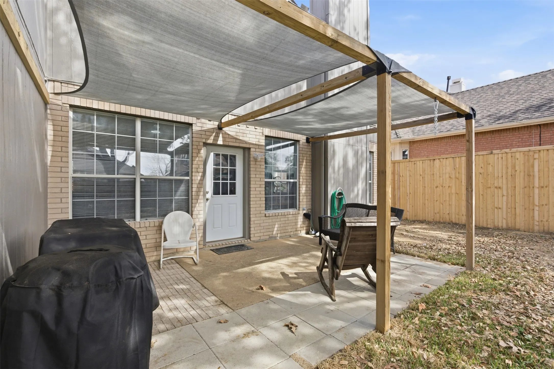 Single Family Residence For Sale in Denton County , 4521 Newport Drive, The Colony, Texas 75056, 4 Bedroom, 3 Bathroom, 2 Garage spaces, 2,831 Sqft, built in 1996, mls#21399794, Real Estate Agent in The Colony, Homes For Sale in Denton county, Homes For Sale in The Colony, Realtor in The Colony Texas, Real Estate Brokerage Independent Realty Texas, Luminita Cordes Realtor