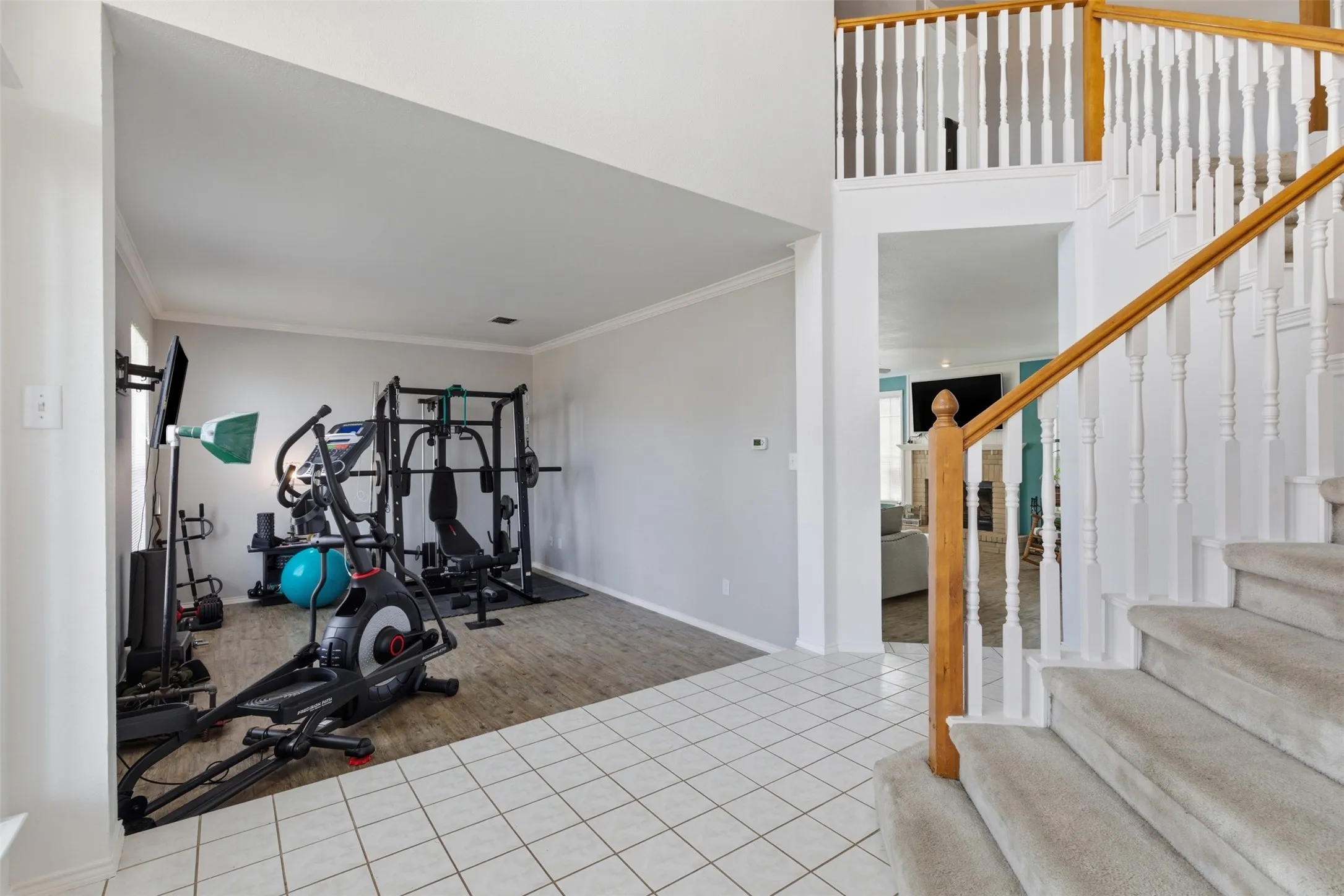 Single Family Residence For Sale in Denton County , 4521 Newport Drive, The Colony, Texas 75056, 4 Bedroom, 3 Bathroom, 2 Garage spaces, 2,831 Sqft, built in 1996, mls#21399794, Real Estate Agent in The Colony, Homes For Sale in Denton county, Homes For Sale in The Colony, Realtor in The Colony Texas, Real Estate Brokerage Independent Realty Texas, Luminita Cordes Realtor