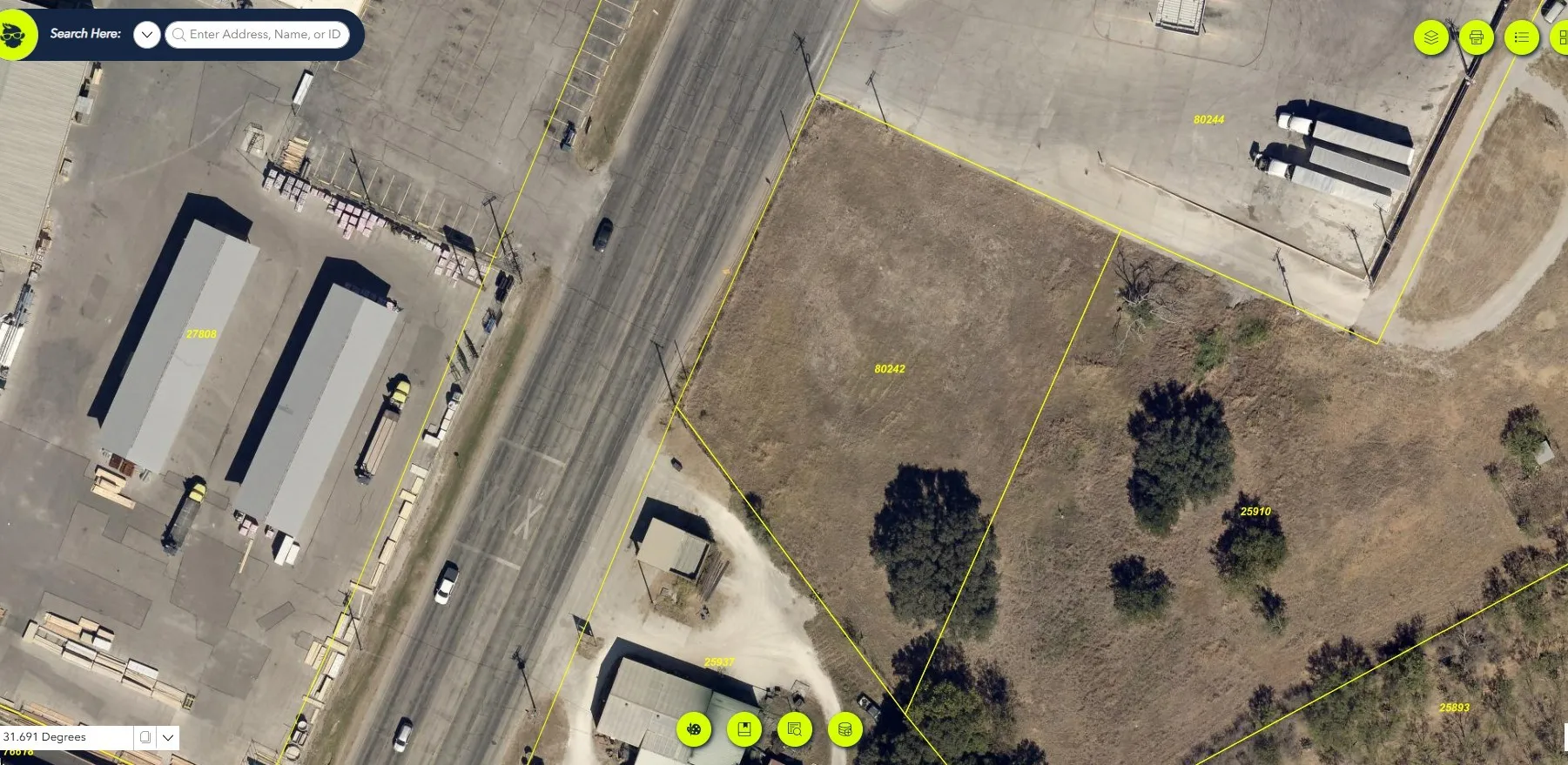 Unimproved Land For Sale in Brown County , TBD 377 S Highway, Brownwood, Texas 76801, 0, 0, Garage spaces, 0 Sqft, built in 2000, mls#21398877, Real Estate Agent in Brownwood, Homes For Sale in Brown county, Homes For Sale in Brownwood, Realtor in Brownwood Texas, Real Estate Brokerage Independent Realty Texas, Luminita Cordes Realtor