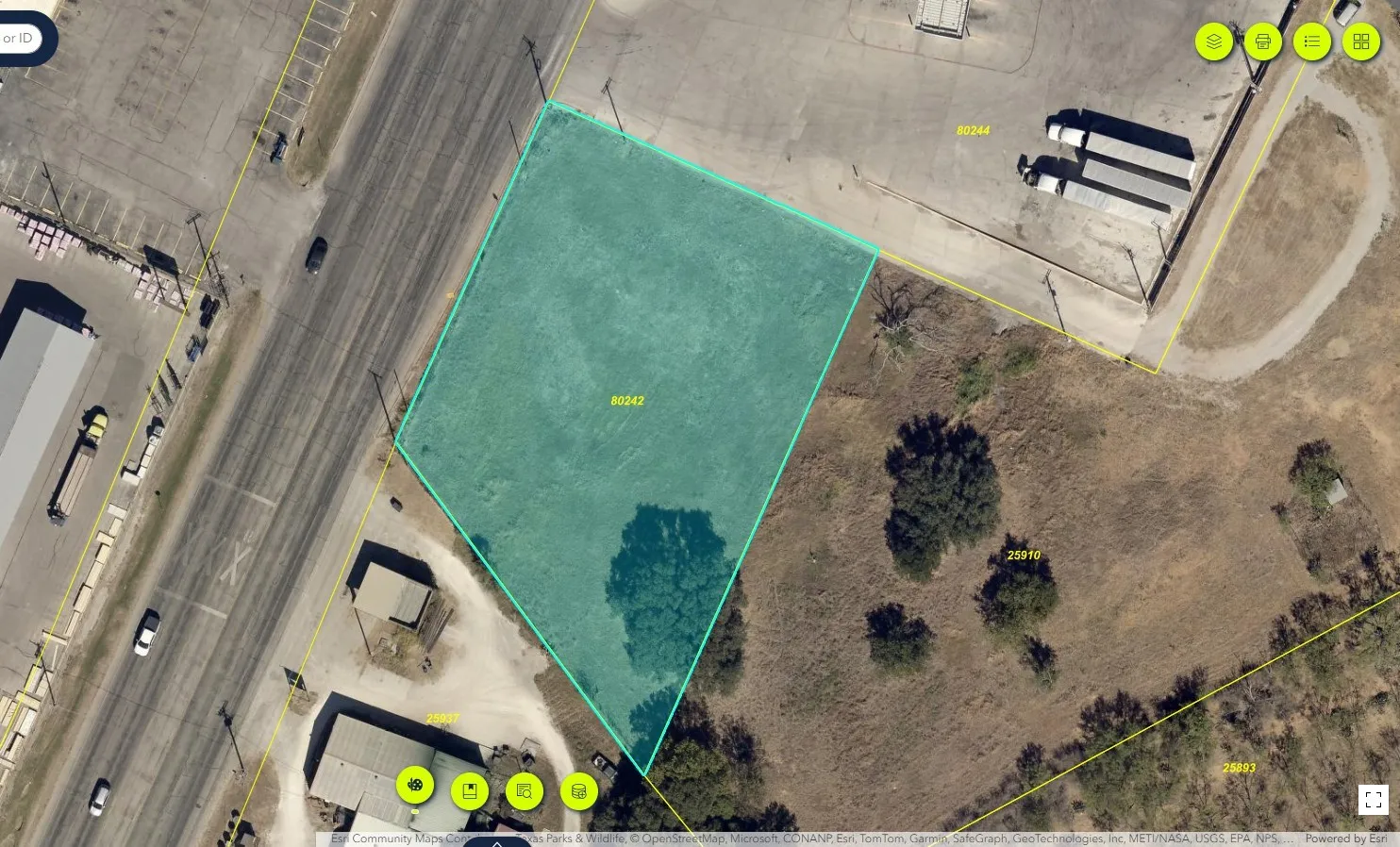 Unimproved Land For Sale in Brown County , TBD 377 S Highway, Brownwood, Texas 76801, 0, 0, Garage spaces, 0 Sqft, built in 2000, mls#21398877, Real Estate Agent in Brownwood, Homes For Sale in Brown county, Homes For Sale in Brownwood, Realtor in Brownwood Texas, Real Estate Brokerage Independent Realty Texas, Luminita Cordes Realtor