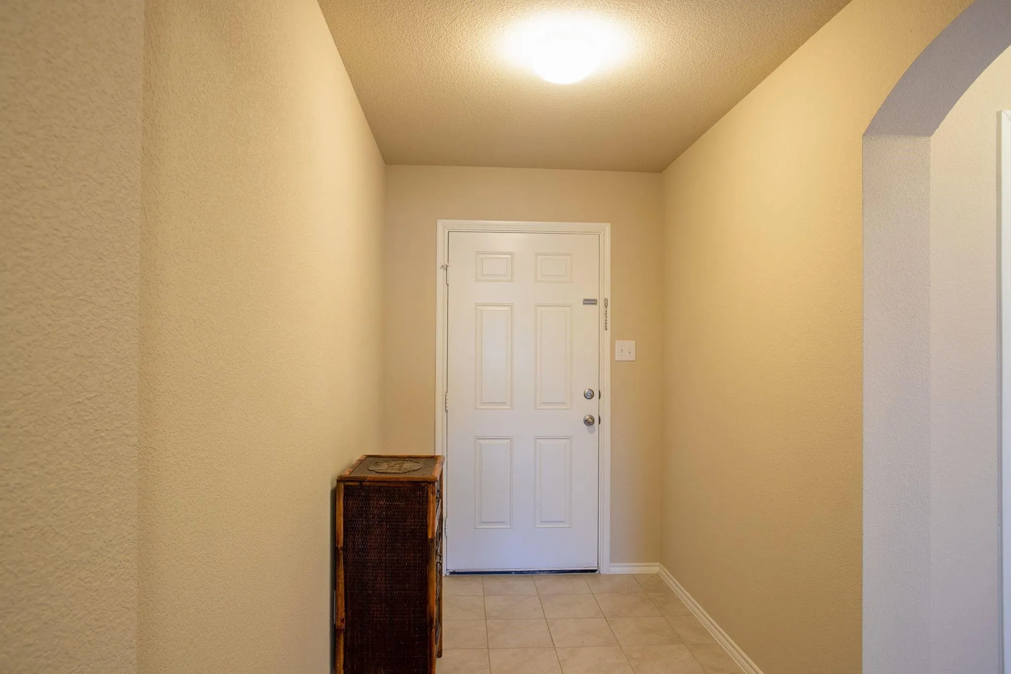 Single Family Residence For Rent in Rockwall County , 1063 Decker Drive, Fate, Texas 75189, 4 Bedroom, 2 Bathroom, 2 Garage spaces, 1,584 Sqft, built in 2017, mls#21401030, Real Estate Agent in Fate, Homes For Rent in Rockwall county, Homes For Rent in Fate, Realtor in Fate Texas, Real Estate Brokerage Independent Realty Texas, Luminita Cordes Realtor